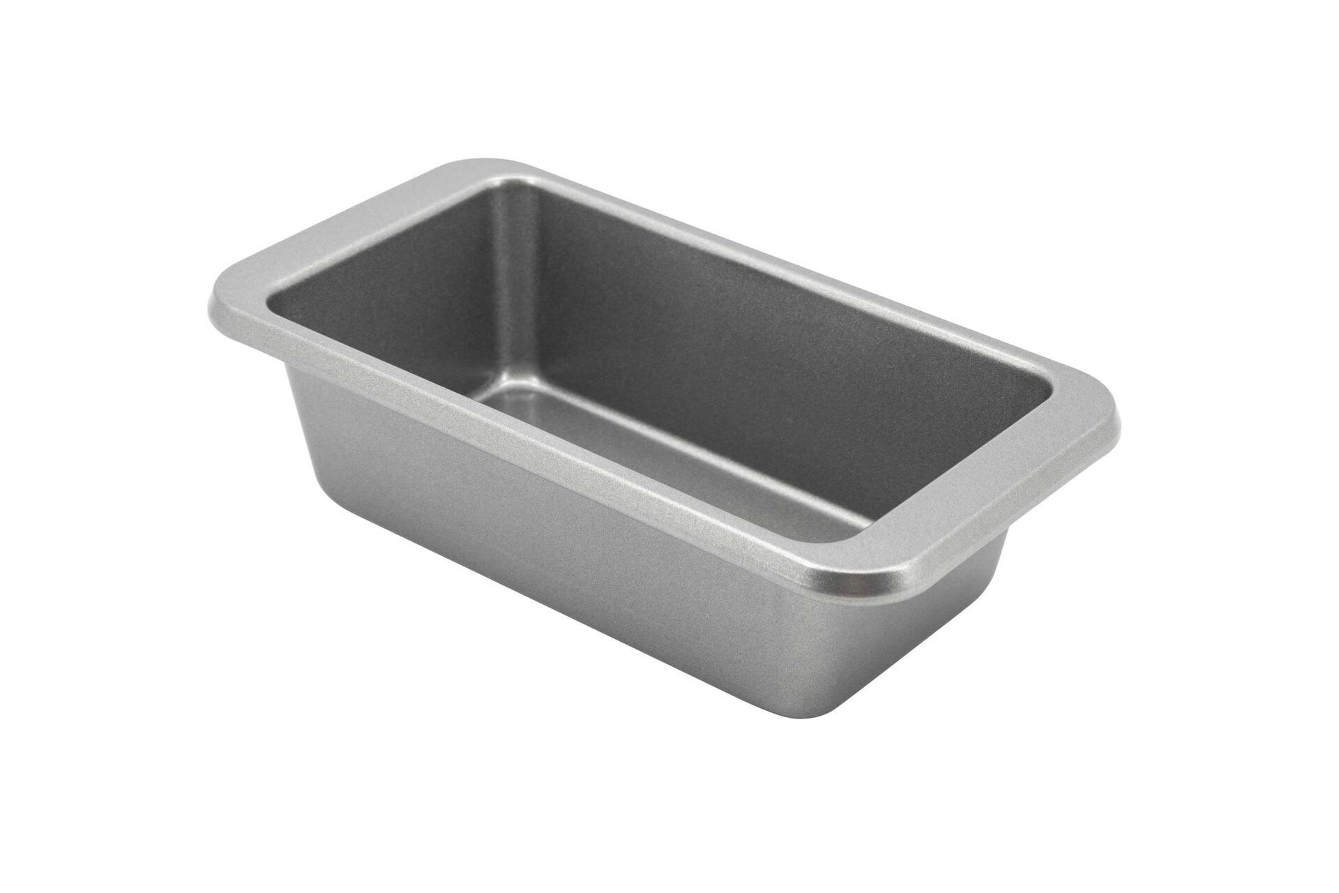 KitchenAid Non-Stick Large Loaf Pan