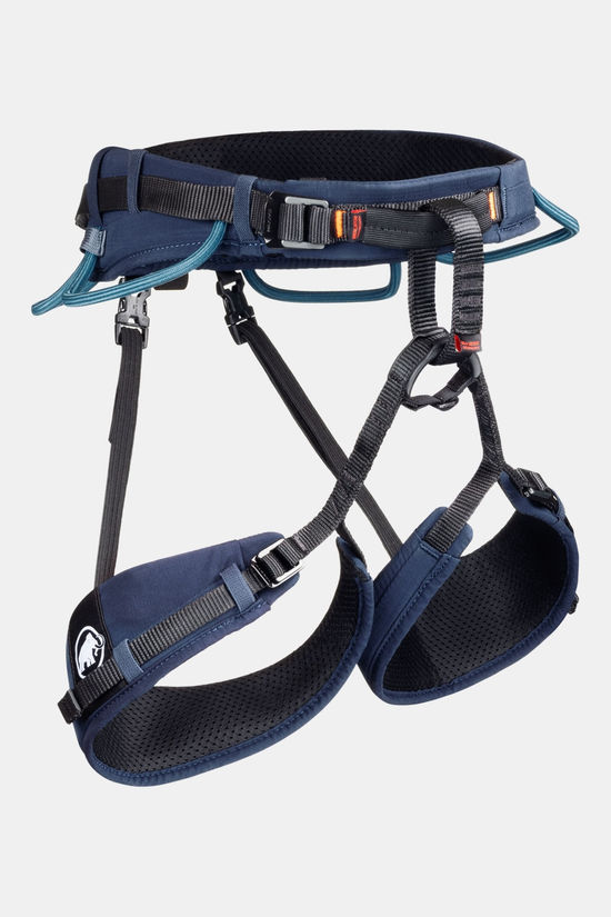Mammut Ophir 3 Slide Klimgordel