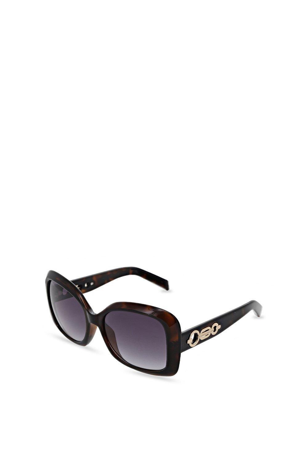 Karen Millen KM5053 Sunglasses