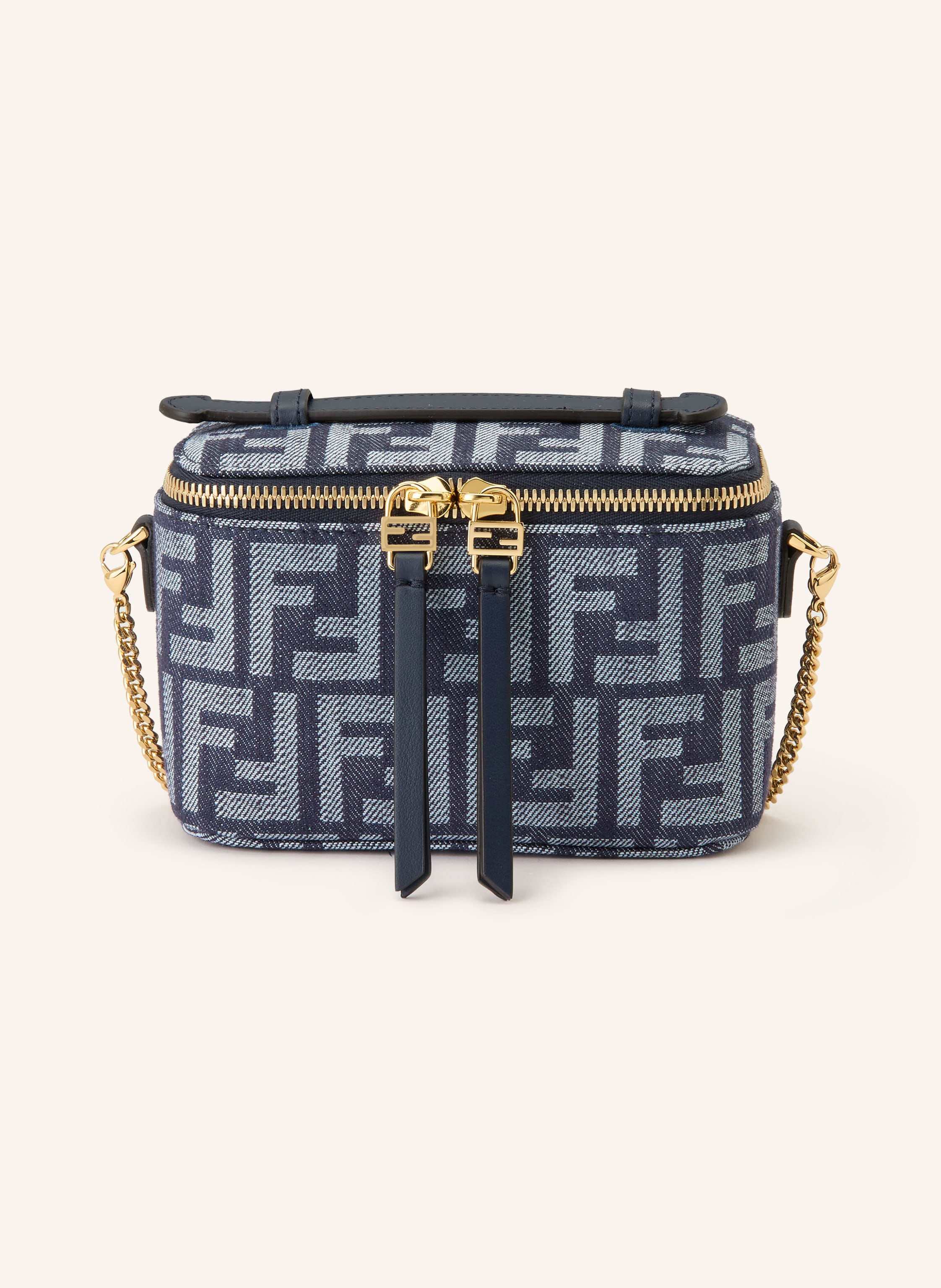 FENDI Handtasche VANITY