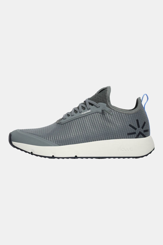 Tropicfeel All-Terrain Lite Schoen