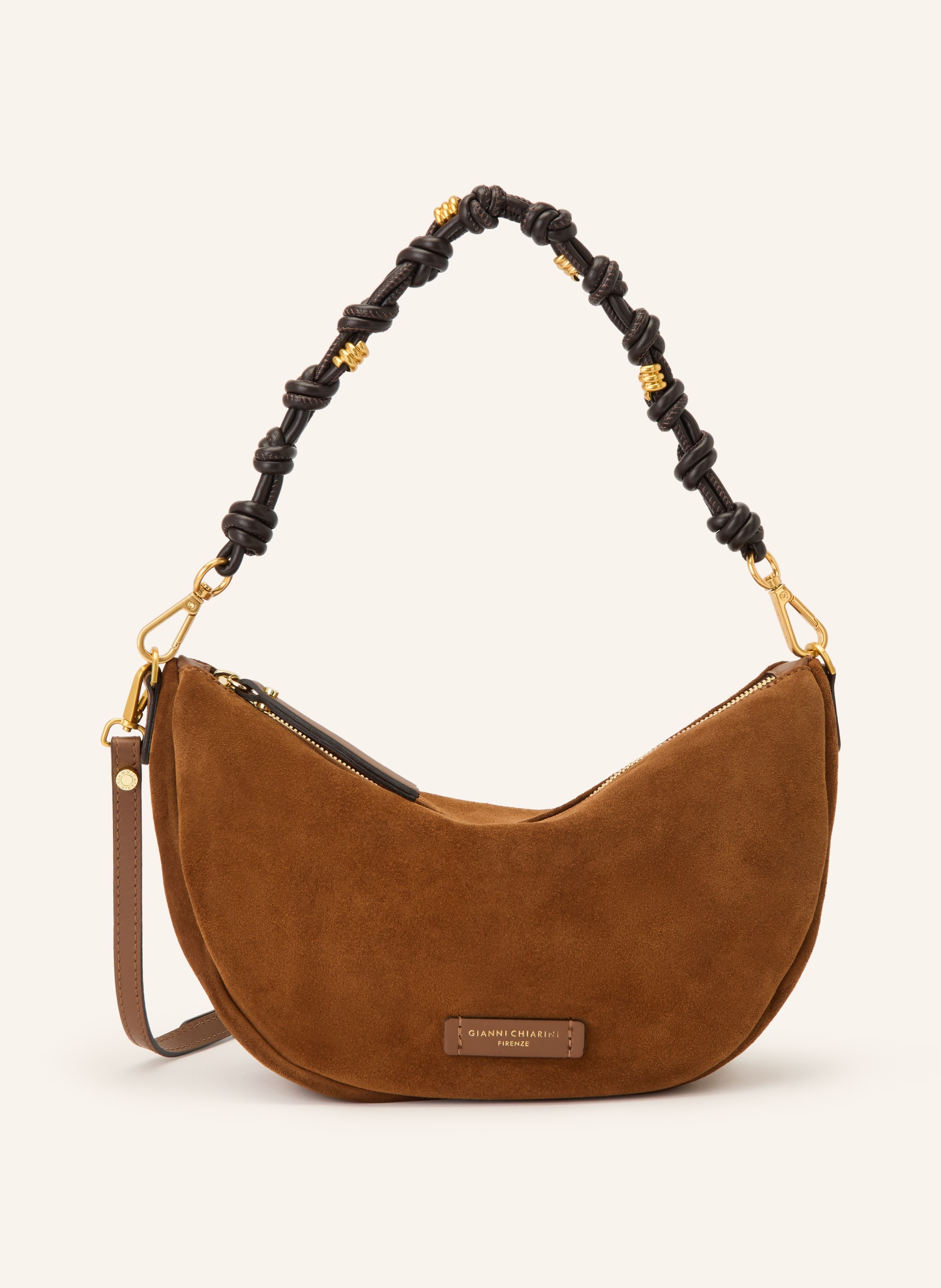 GIANNI CHIARINI Handtasche CLEO