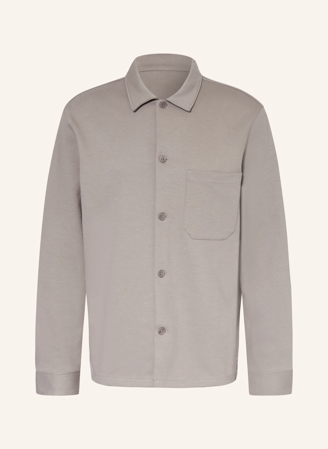 ARKET Overshirt