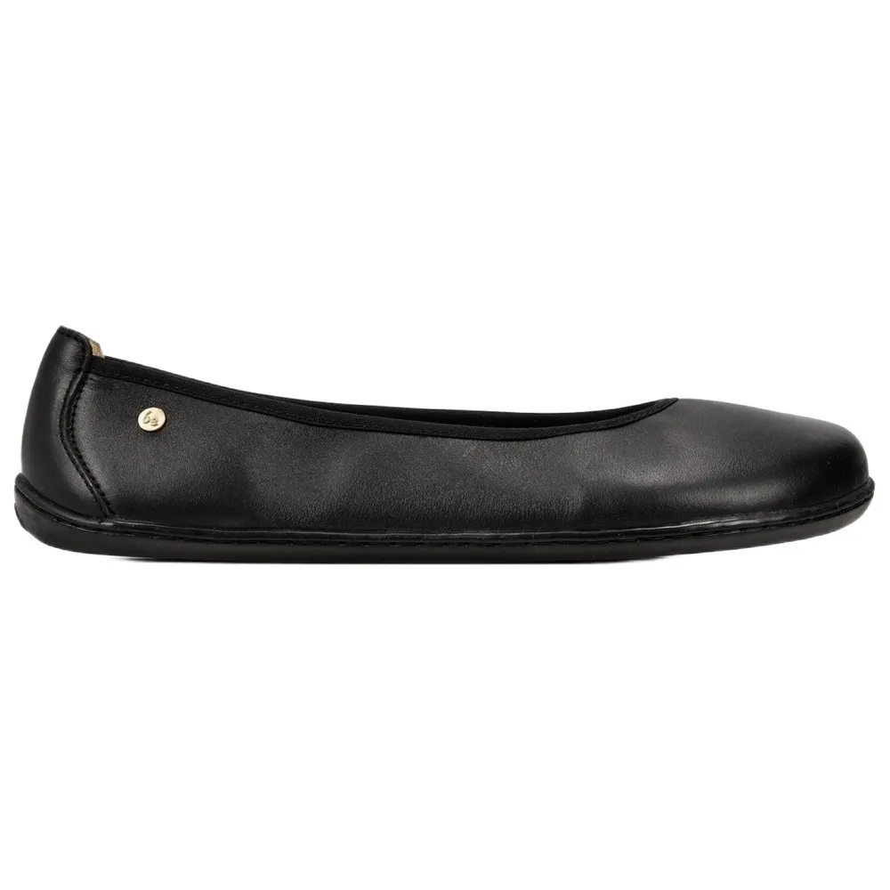 Be Lenka Sophelia Barefoot ballet pumps