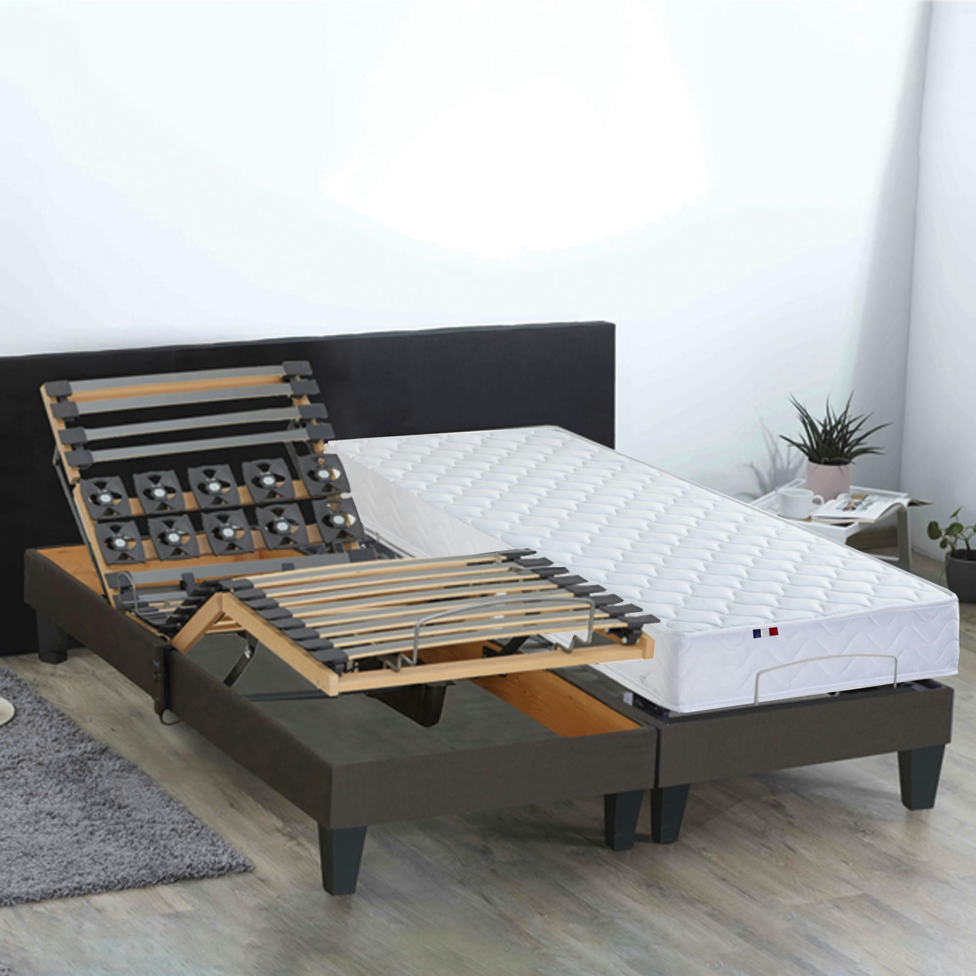 RELAX LATEX - Ensemble relaxation accueil latex2x80x200