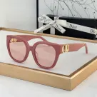Dior 30MONTAIGNE S10F Mark Hinge sunglasses