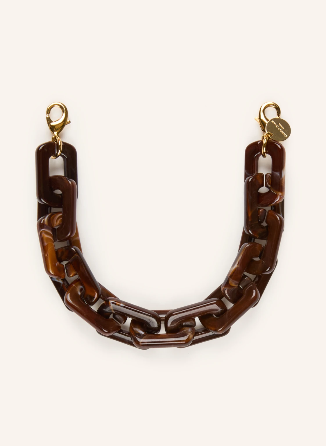 CHEEKY CHAIN MUNICH Smartphone-Kette KELLY