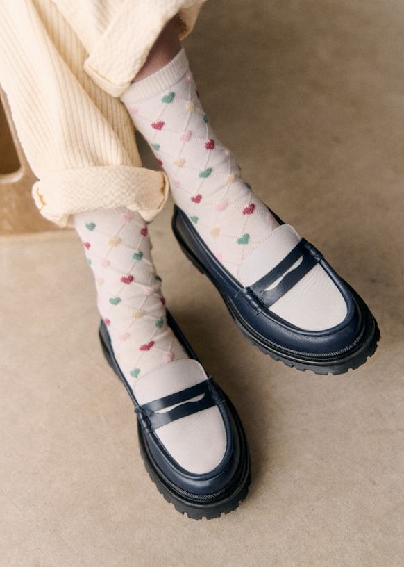 Eva socks