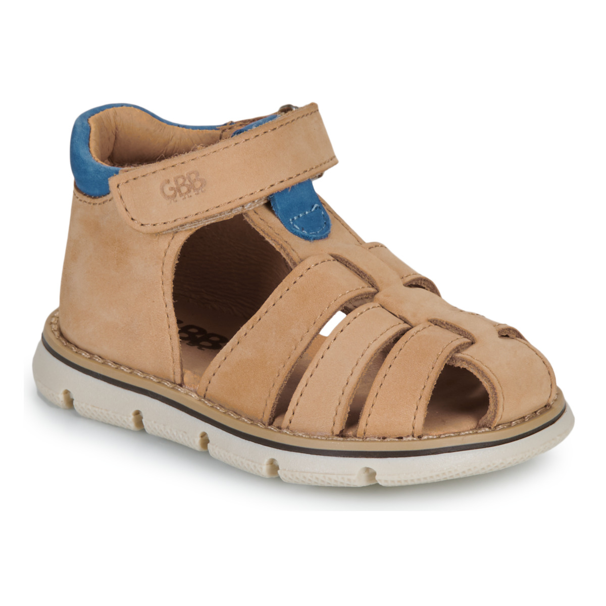 GBB - NOAM - Beige