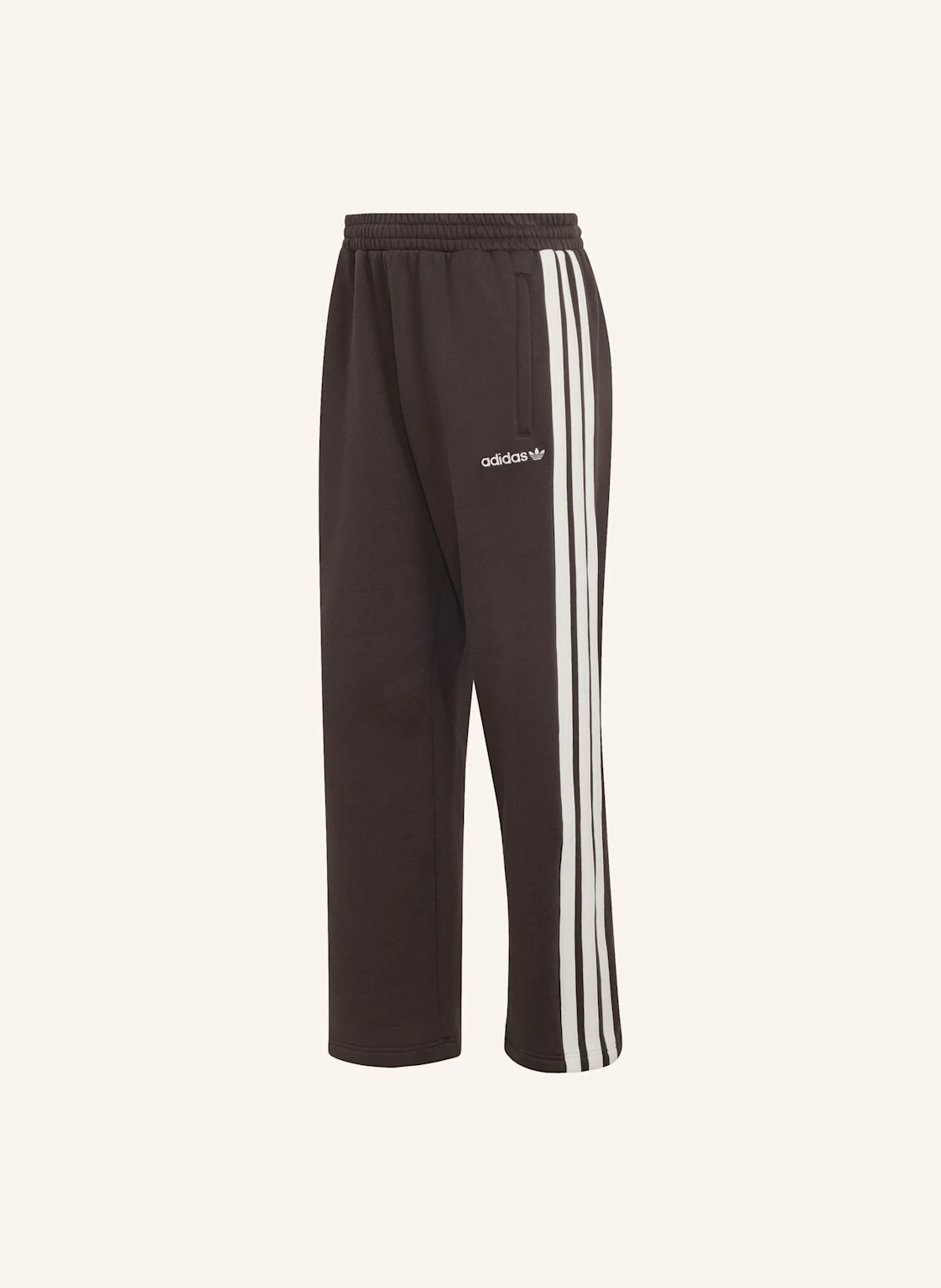 adidas Originals CUTLINE JOGGINGHOSE