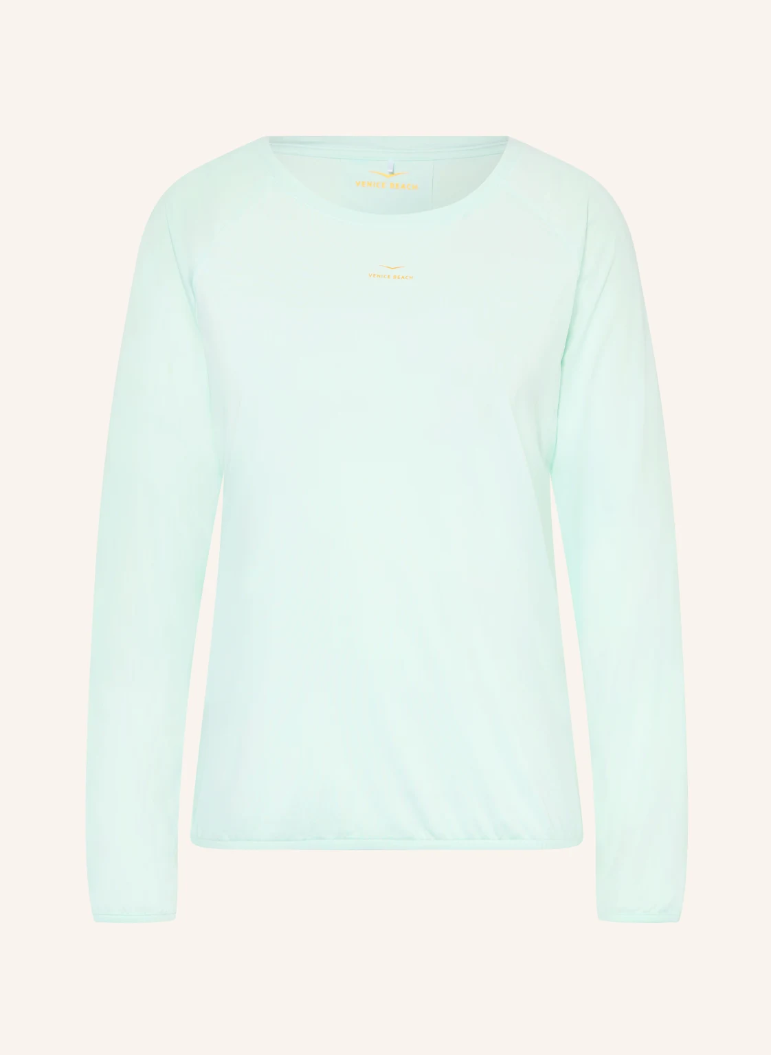 VENICE BEACH Longsleeve VB_RYLEE