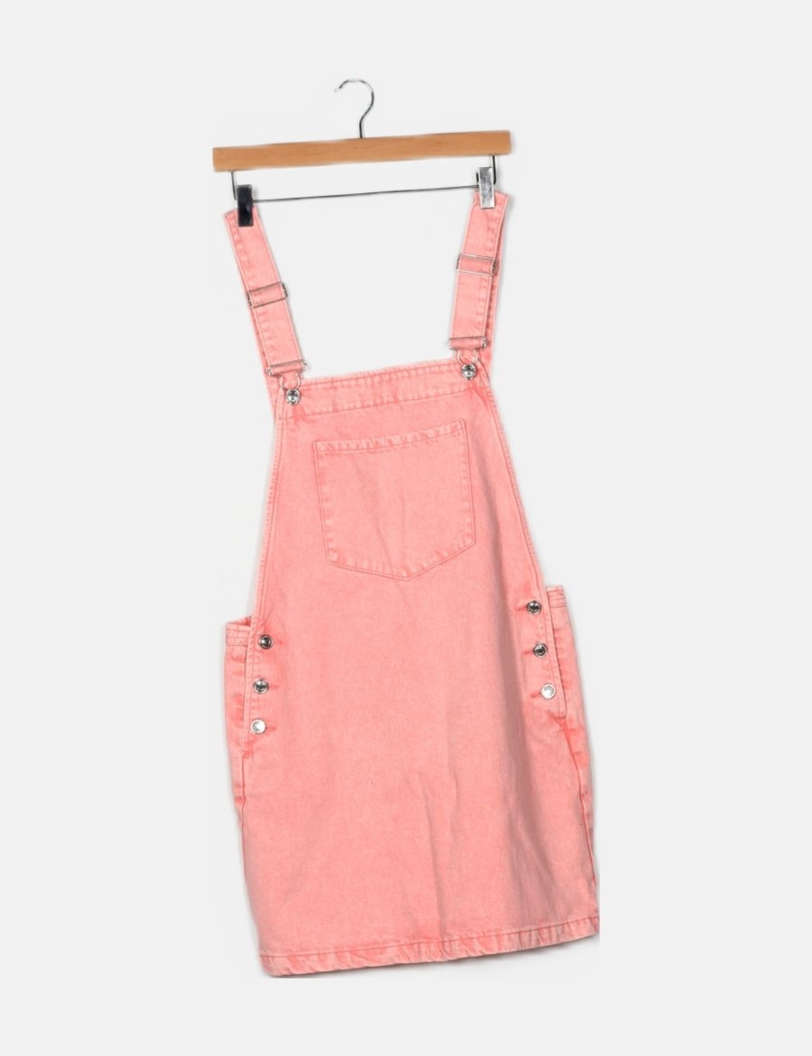 Camaïeu dungaree