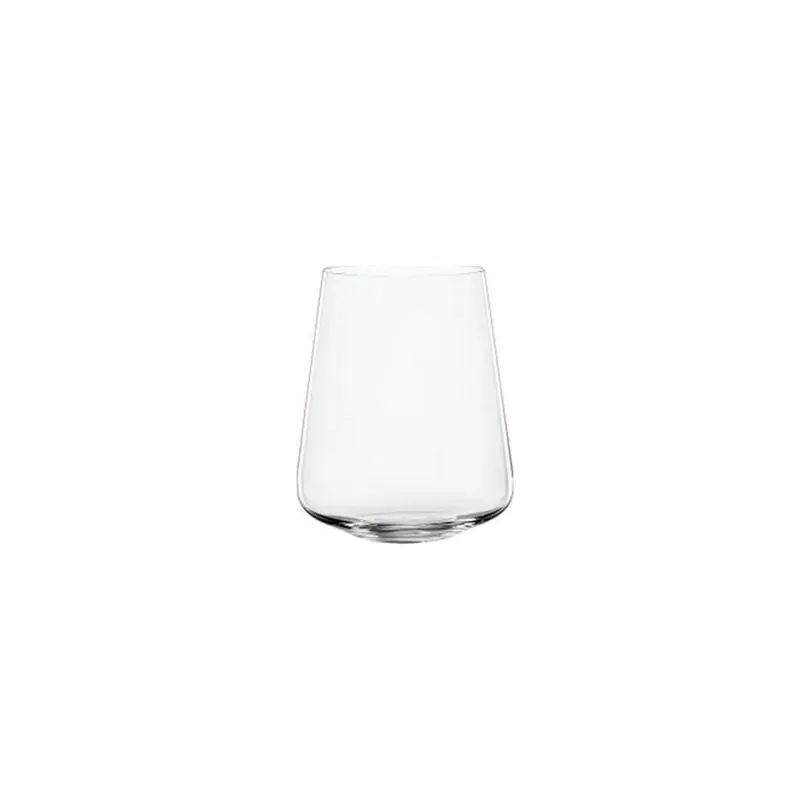 Longdrinkglas 4er-Set Definition