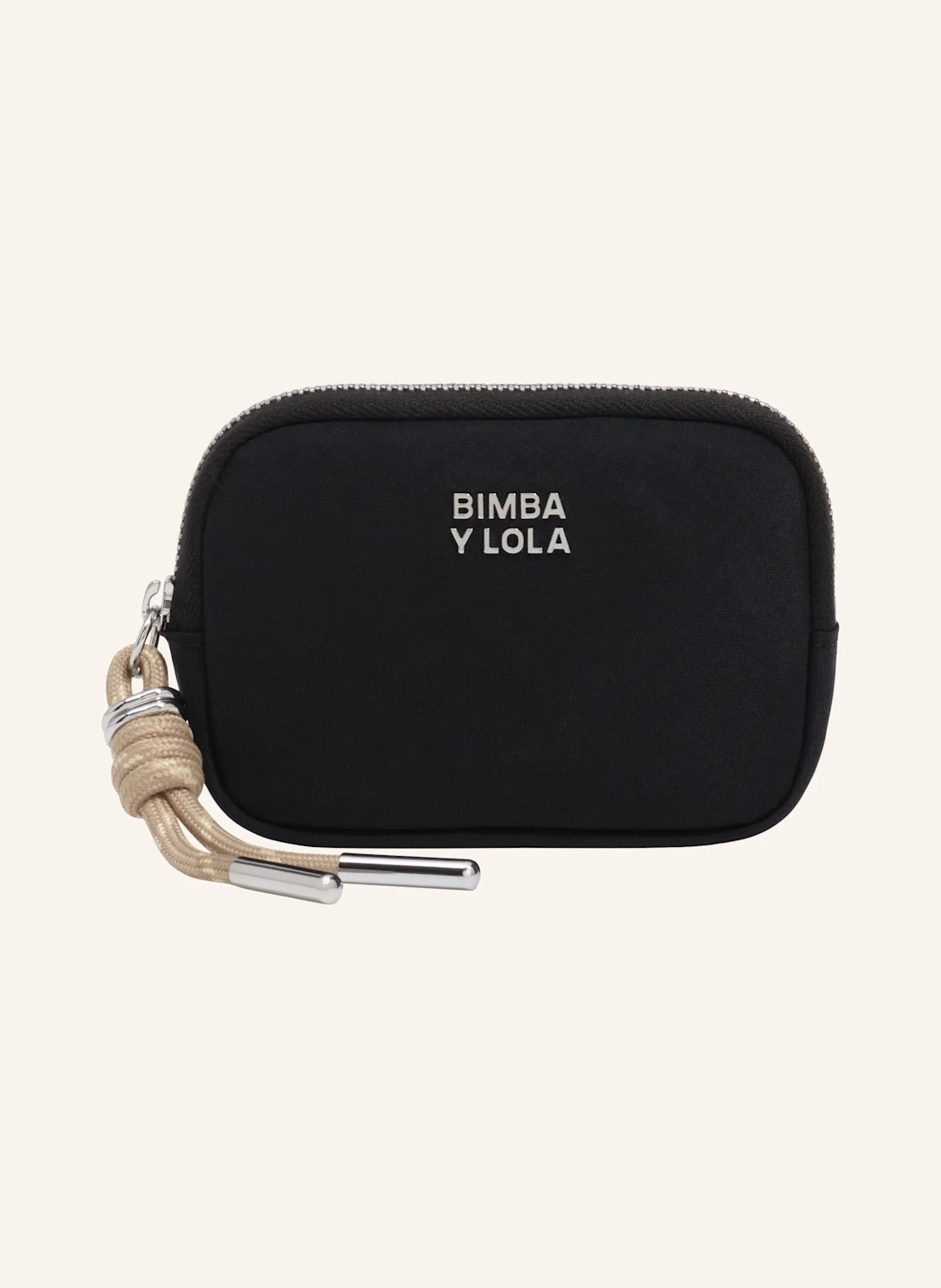 BIMBA Y LOLA Münzbörse