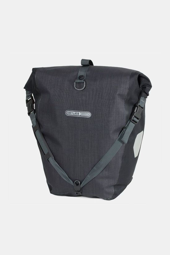Ortlieb Back-Roller Plus QL 2.1 Dubbele Fietstas