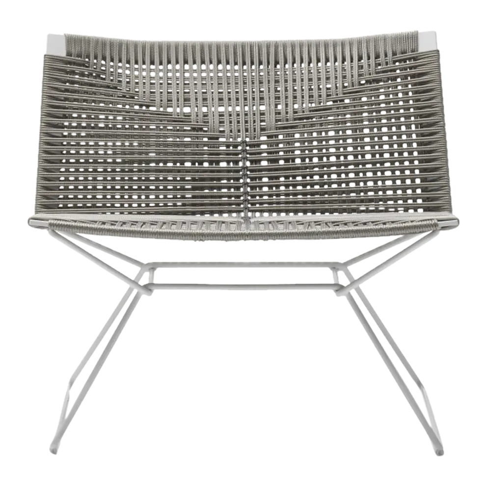 Sessel Neil Twist