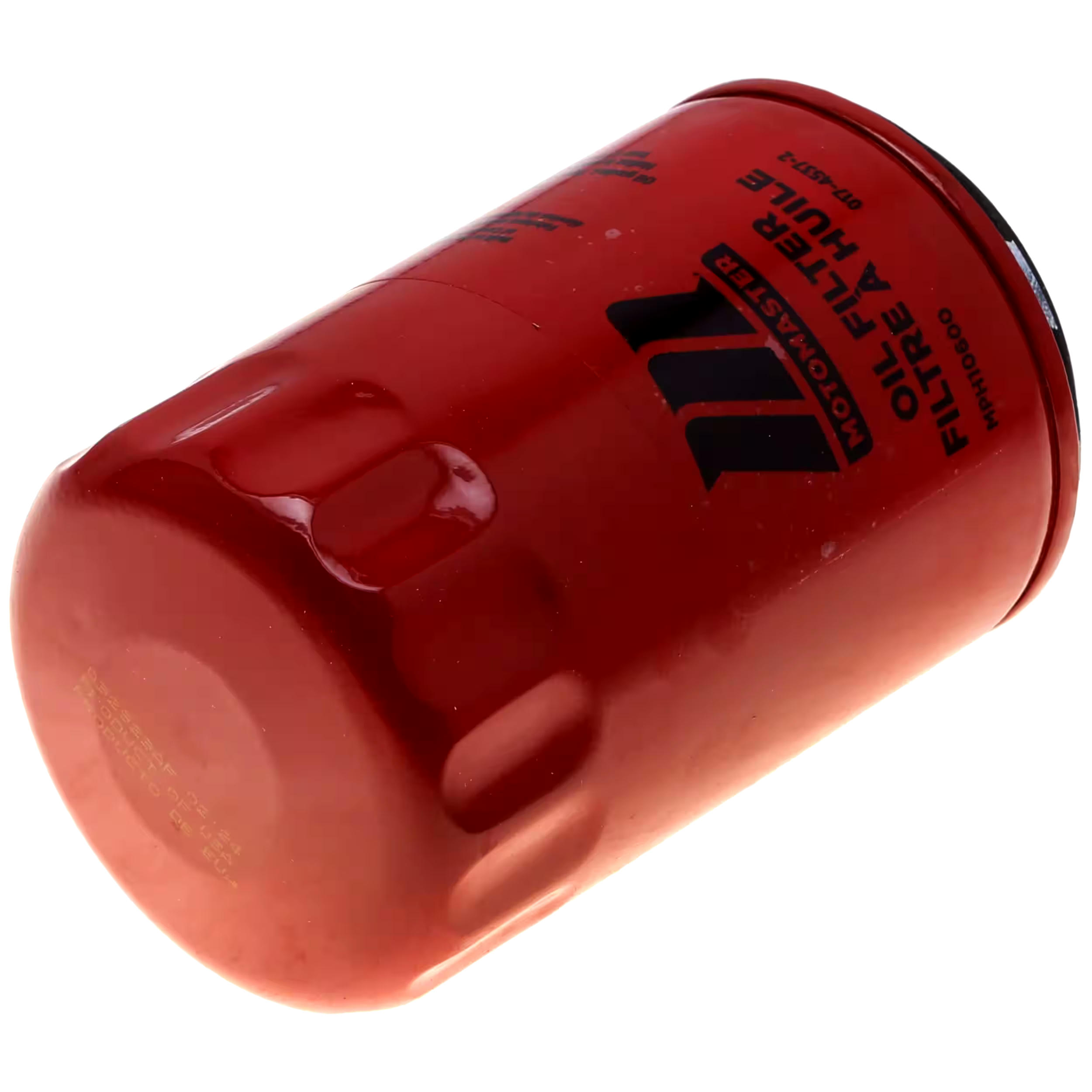 MotoMaster MPH10600 Oil Filter