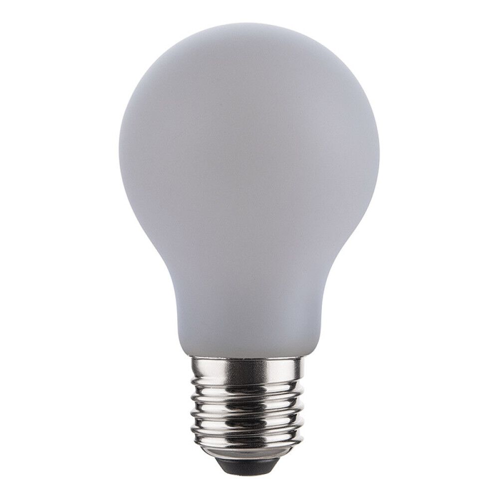 LYSKILDE LED DIMBAR E27 4,3W
