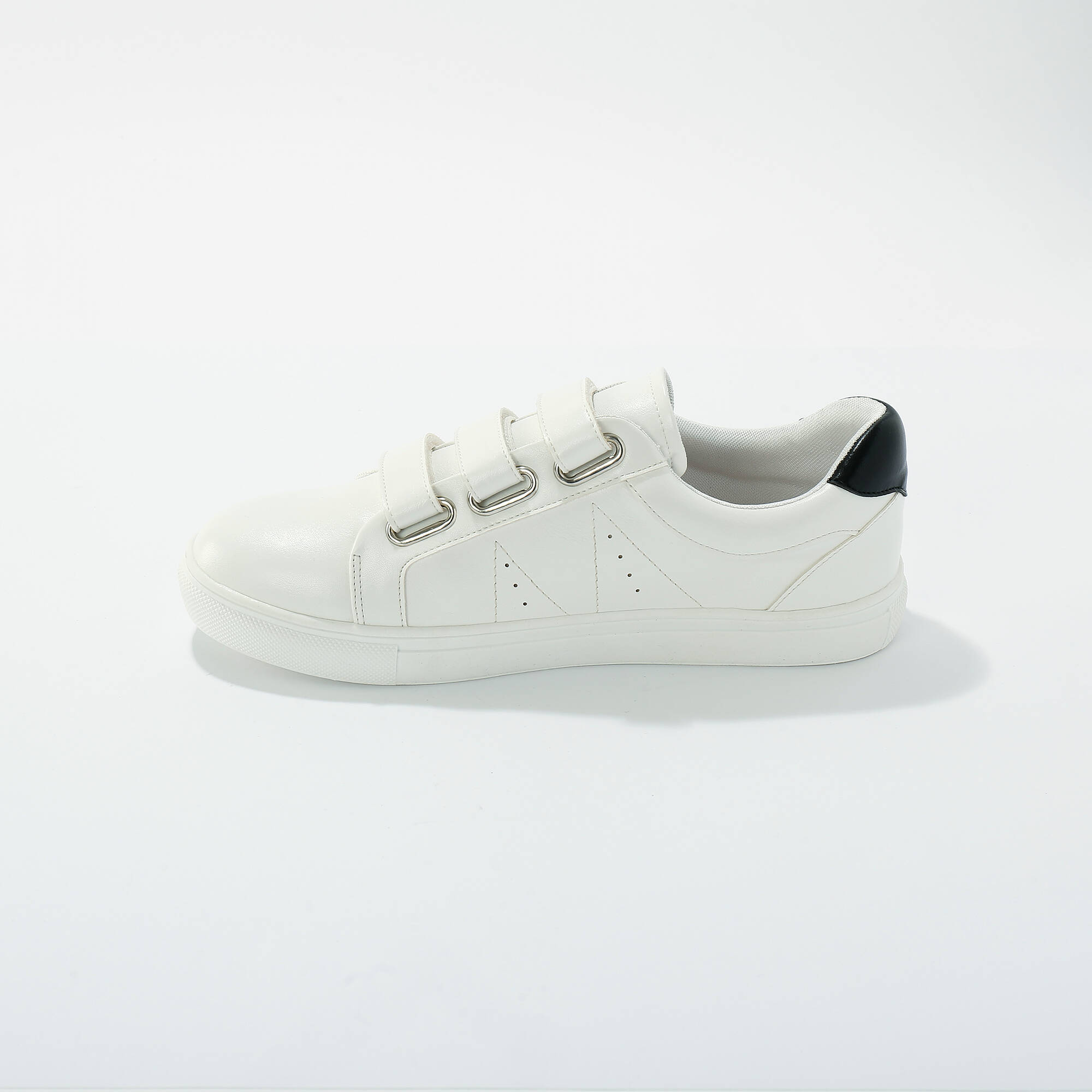 Tennis scratchées
