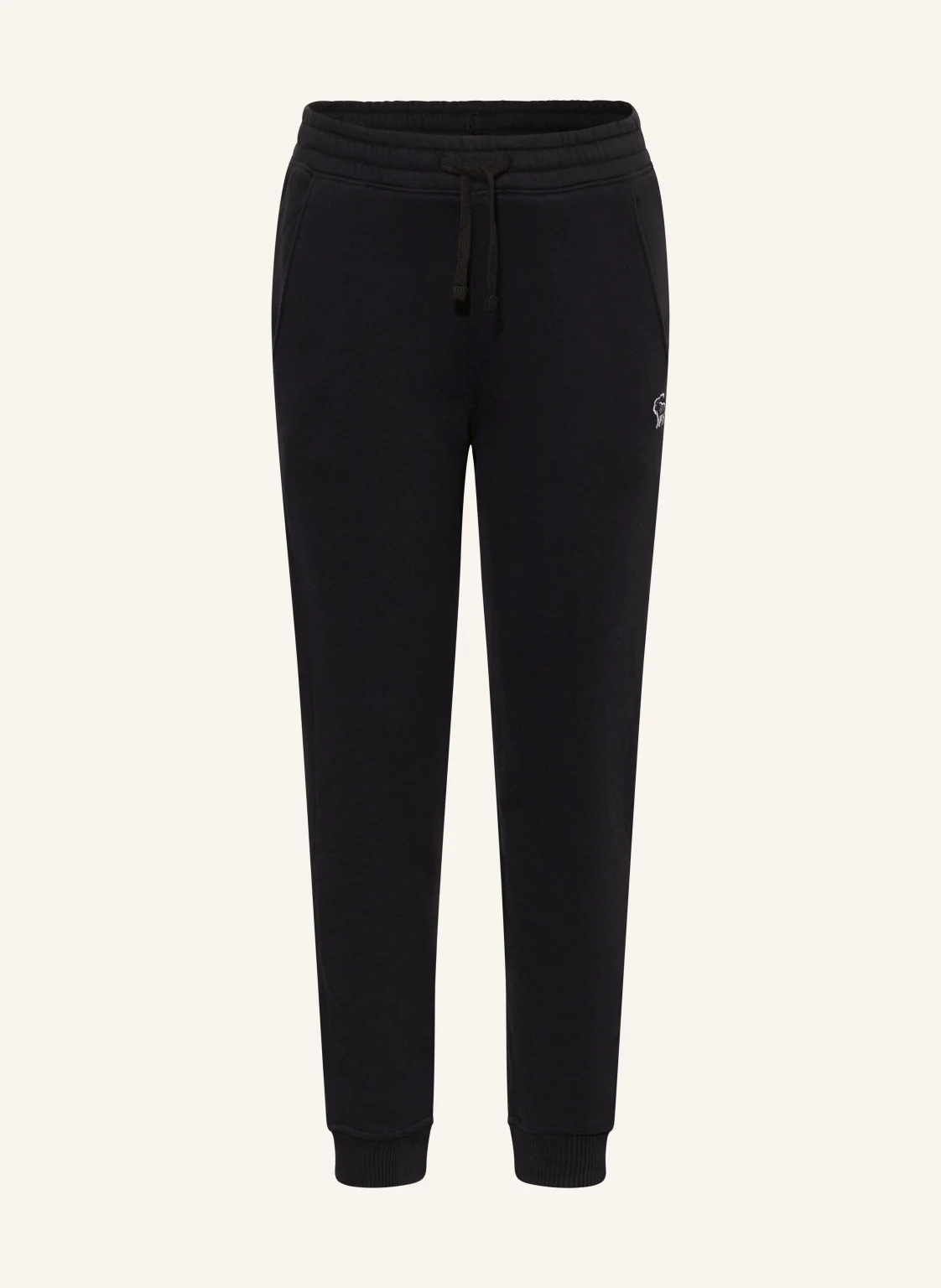 Abercrombie & Fitch Sweatpants