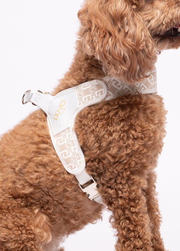 Pettorina Liu Jo Pets