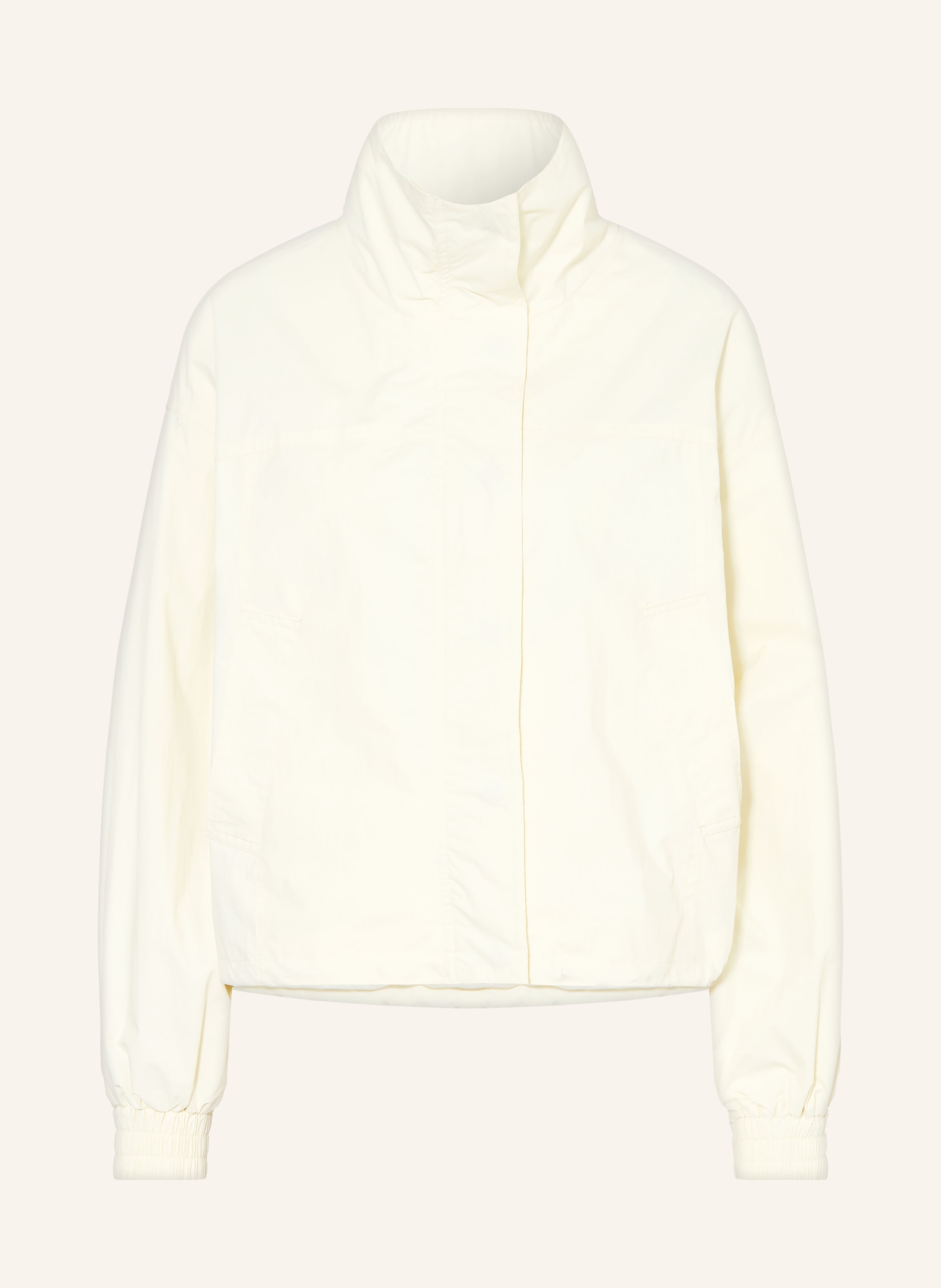 NEO NOIR Jacke KAIA
