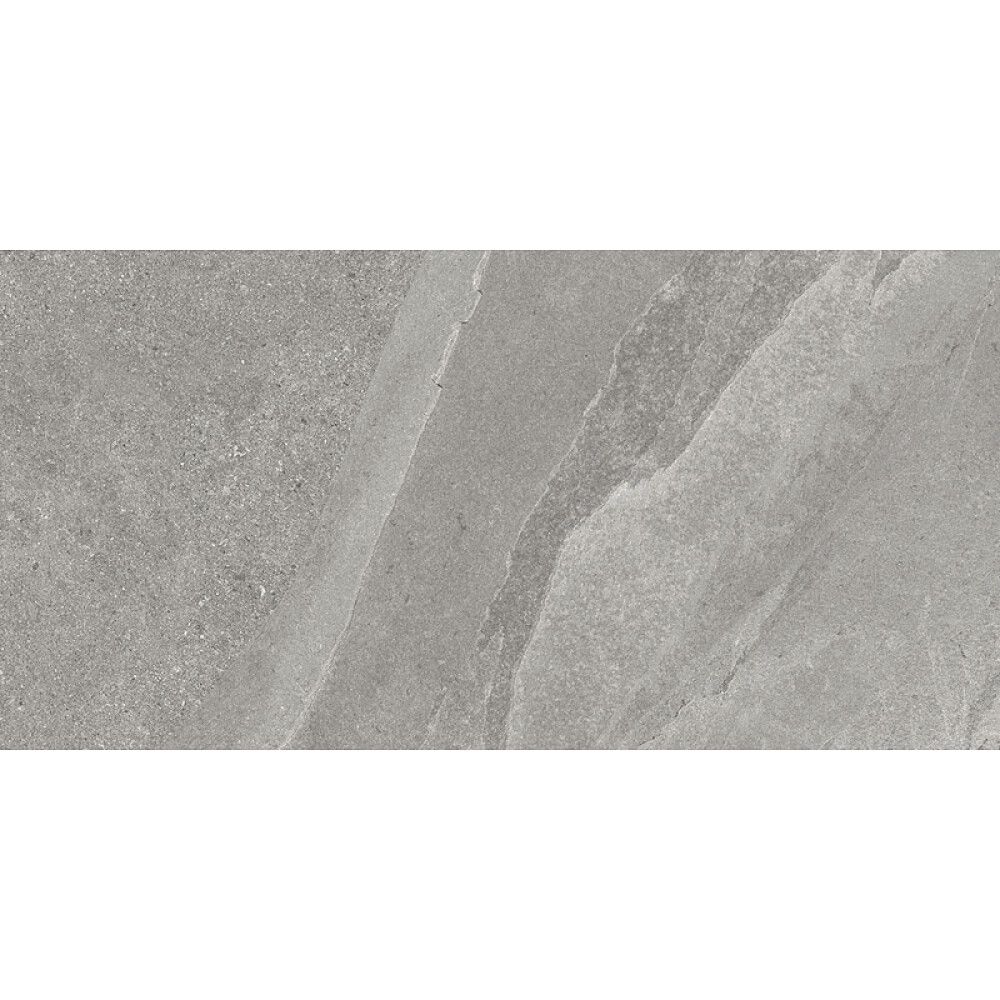 FLIS LIGURE GRÅ 30X60 1,26 M²/KRT