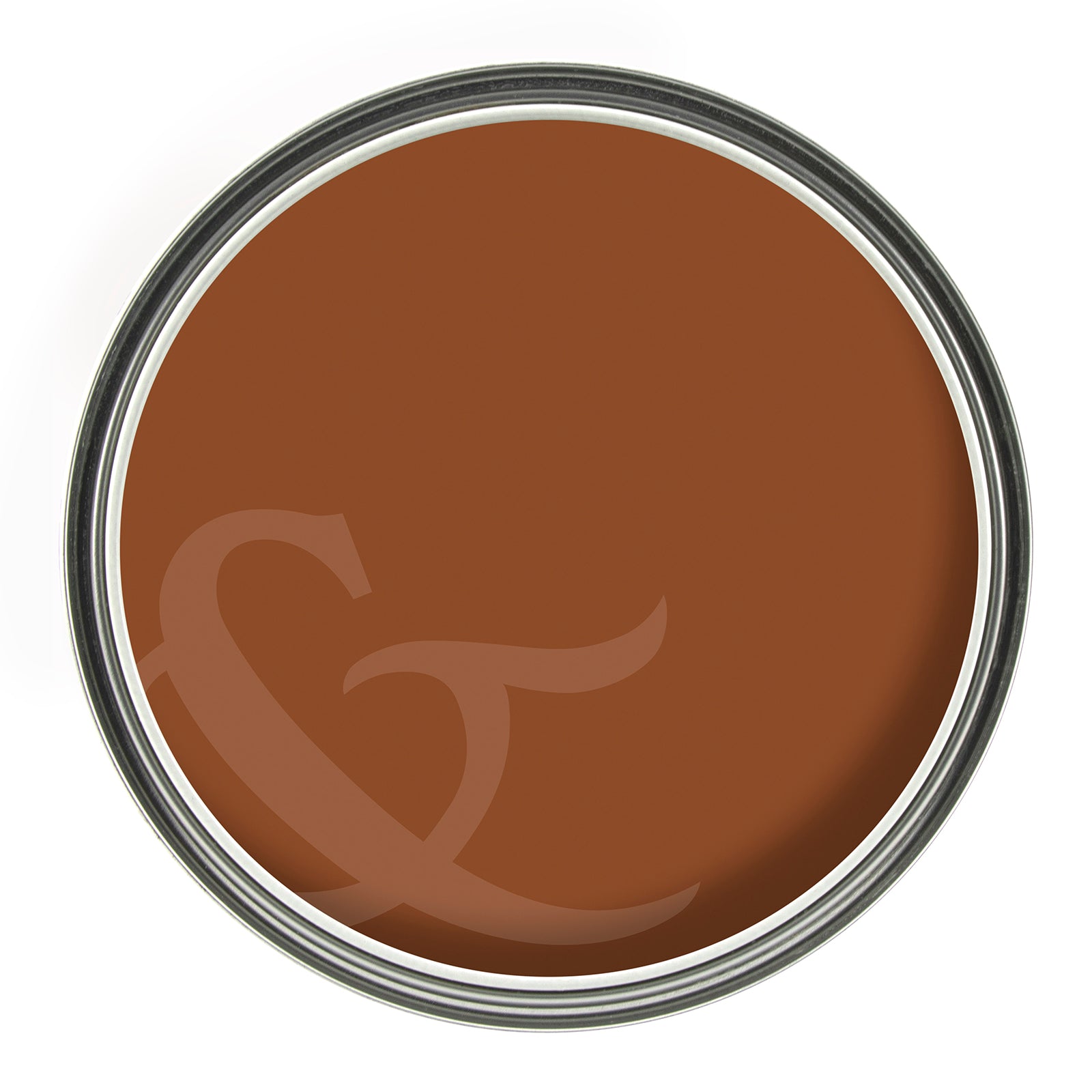 Graham & Brown Sweet Potato Pie - Matte Muurverf - 2,5L