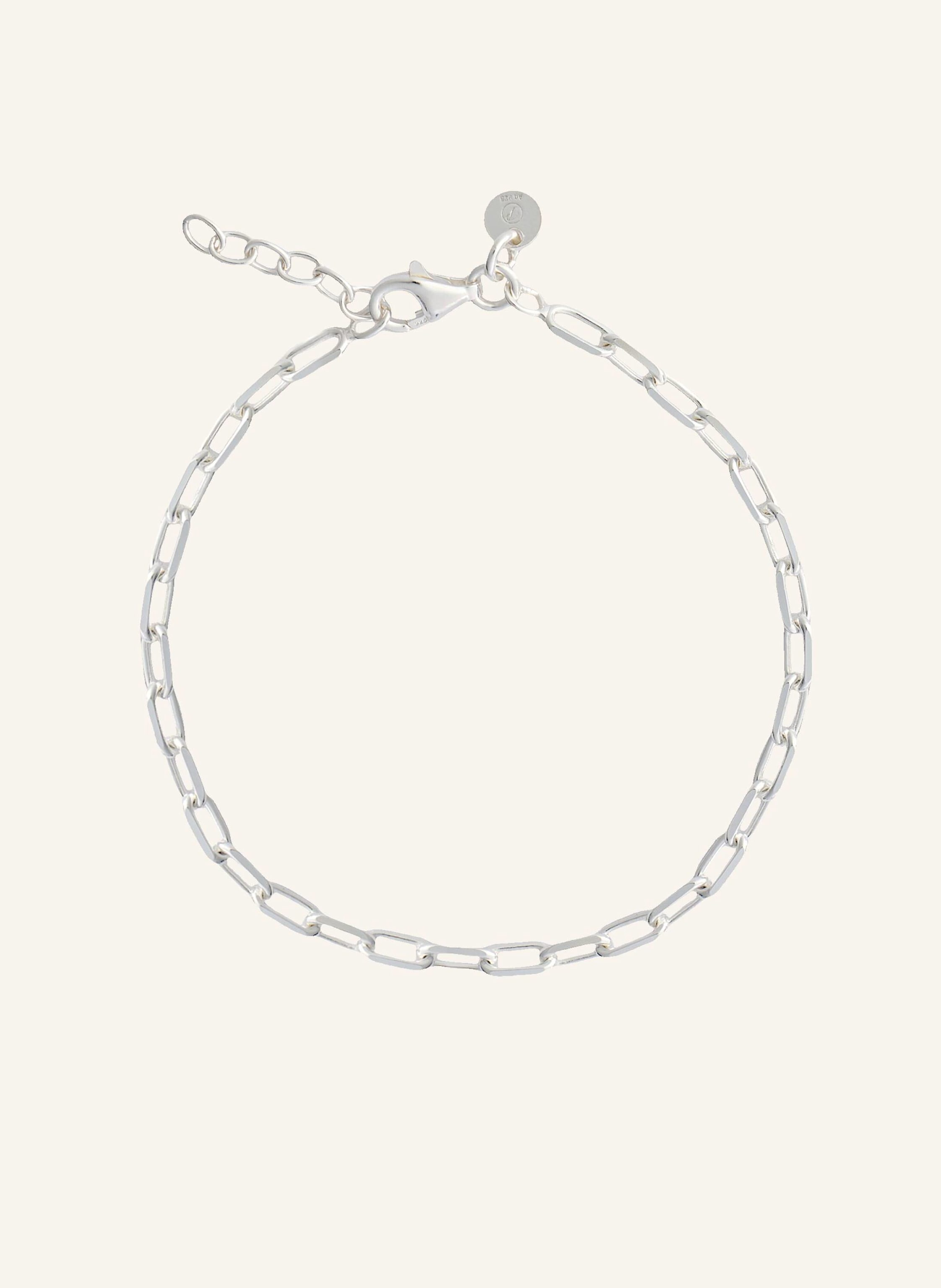 Pompidou Armbänder AMéLIE by GLAMBOU