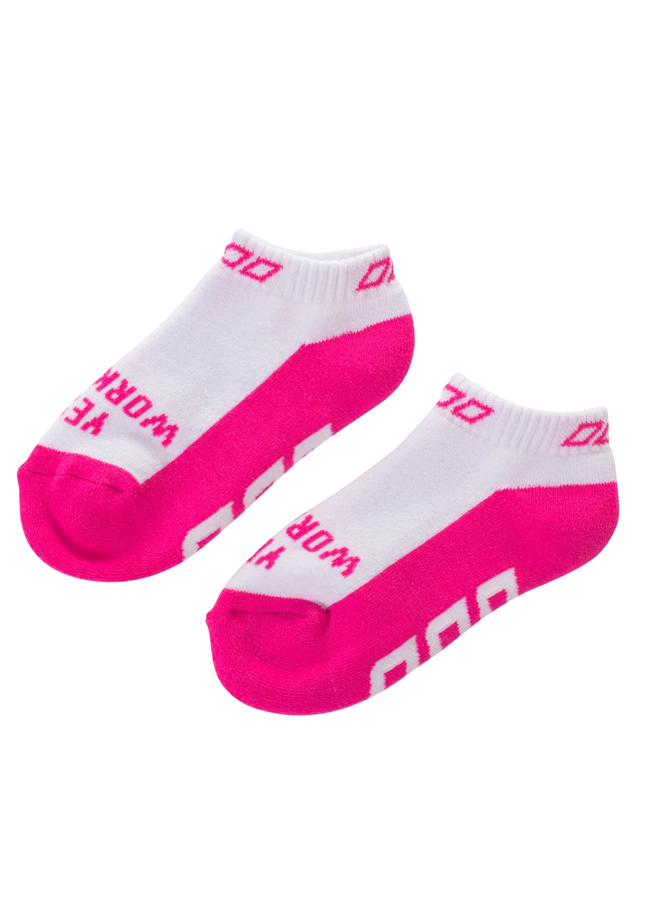 Workout Iconic Socks