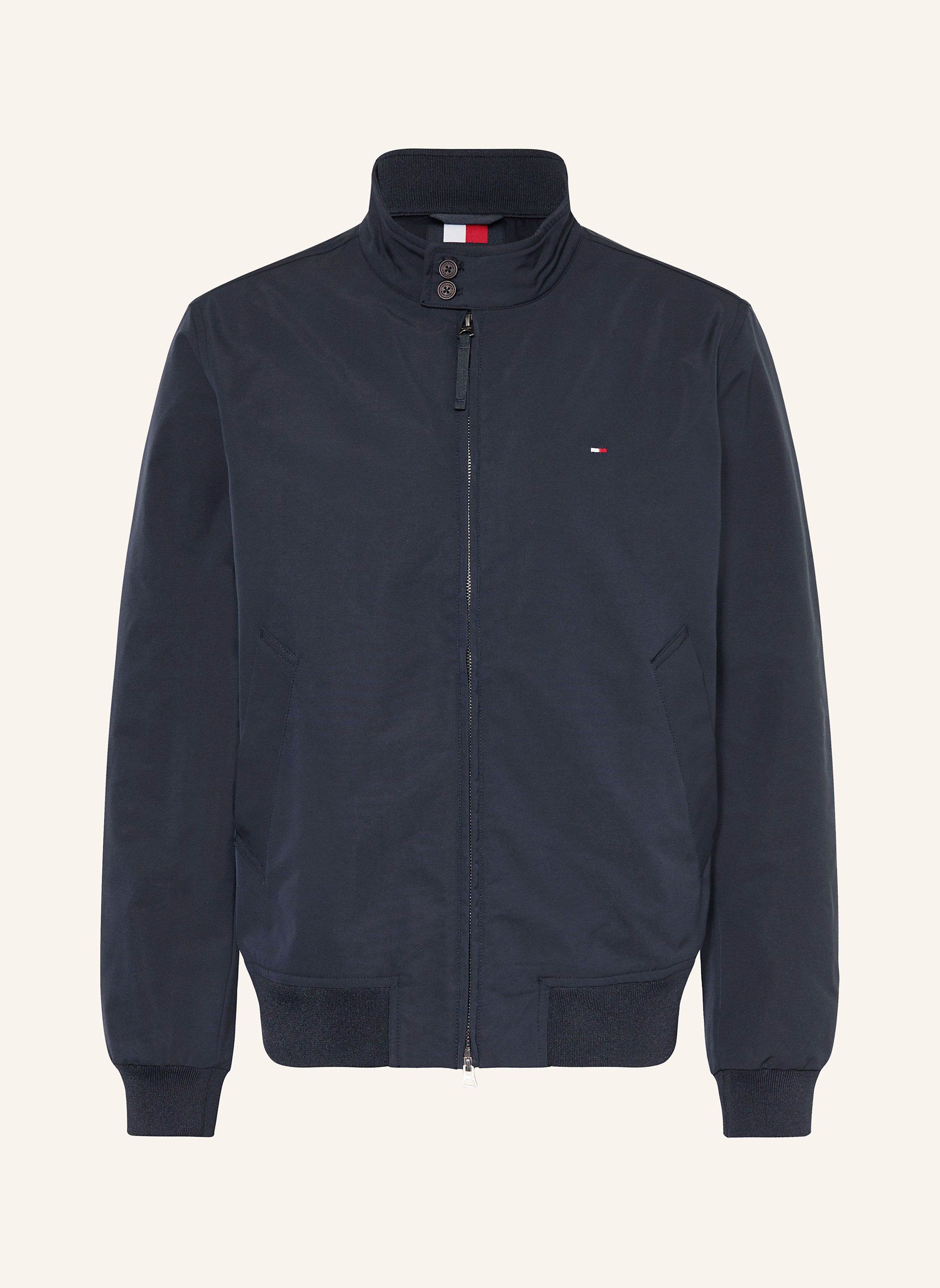 TOMMY HILFIGER Blouson HARRINGTON