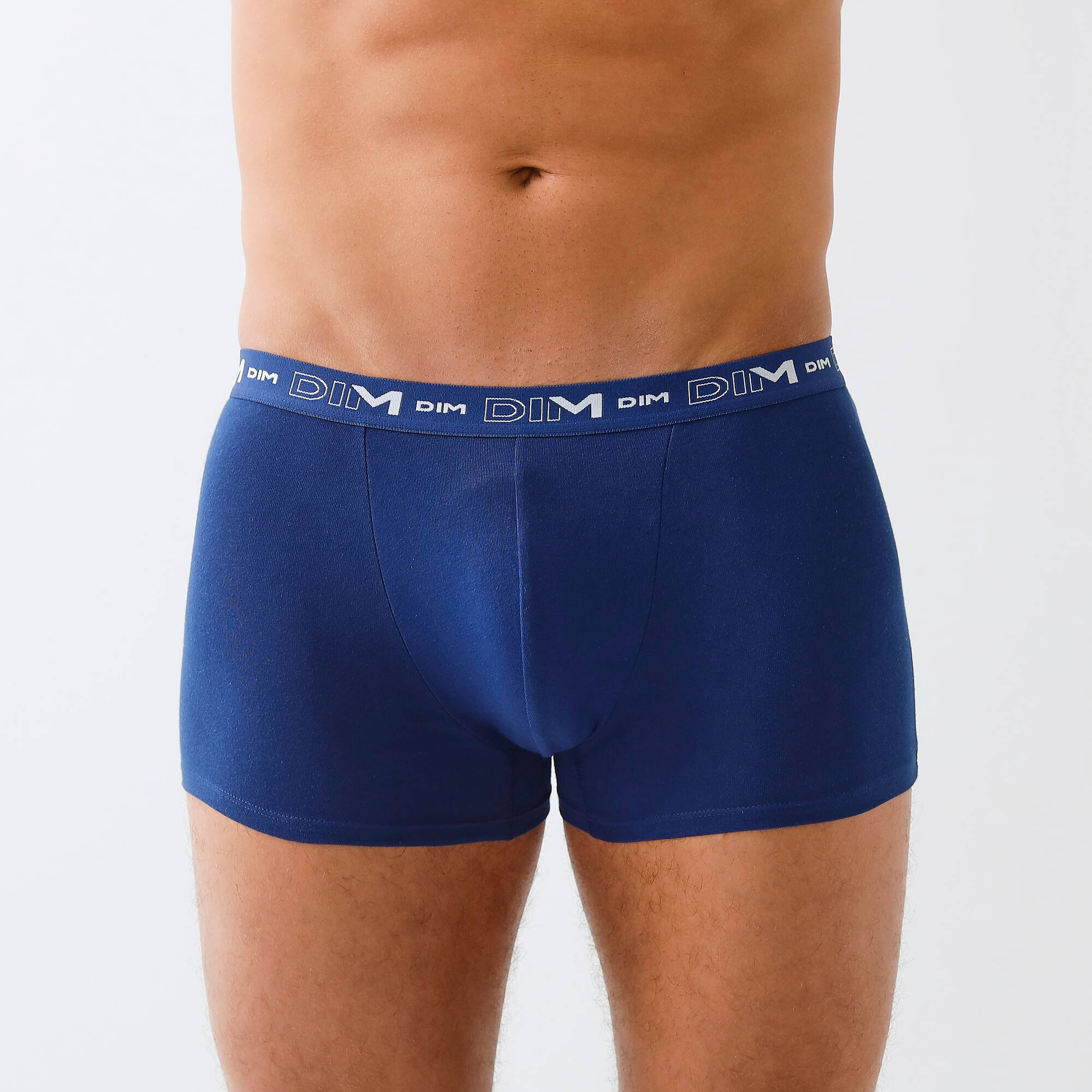 Boxer - lot de 3