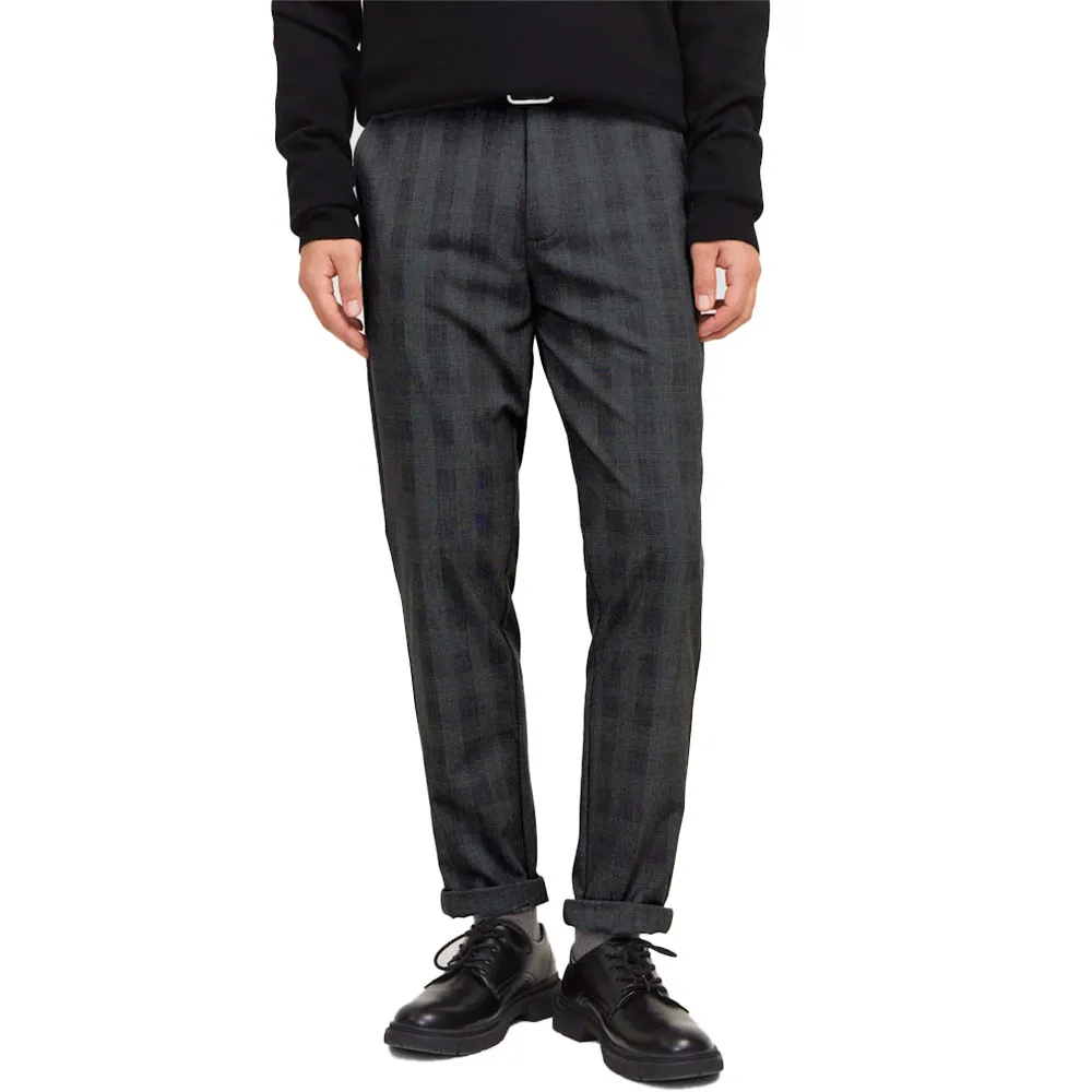 Jack & Jones Marco Connor chino pants
