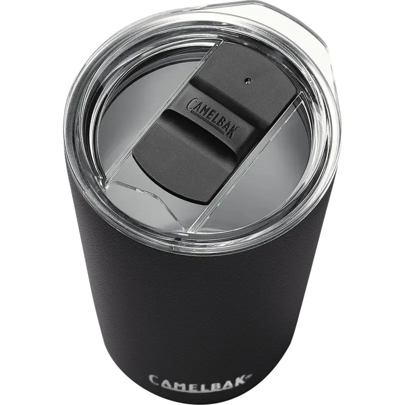 Thermosflasche Camelbak