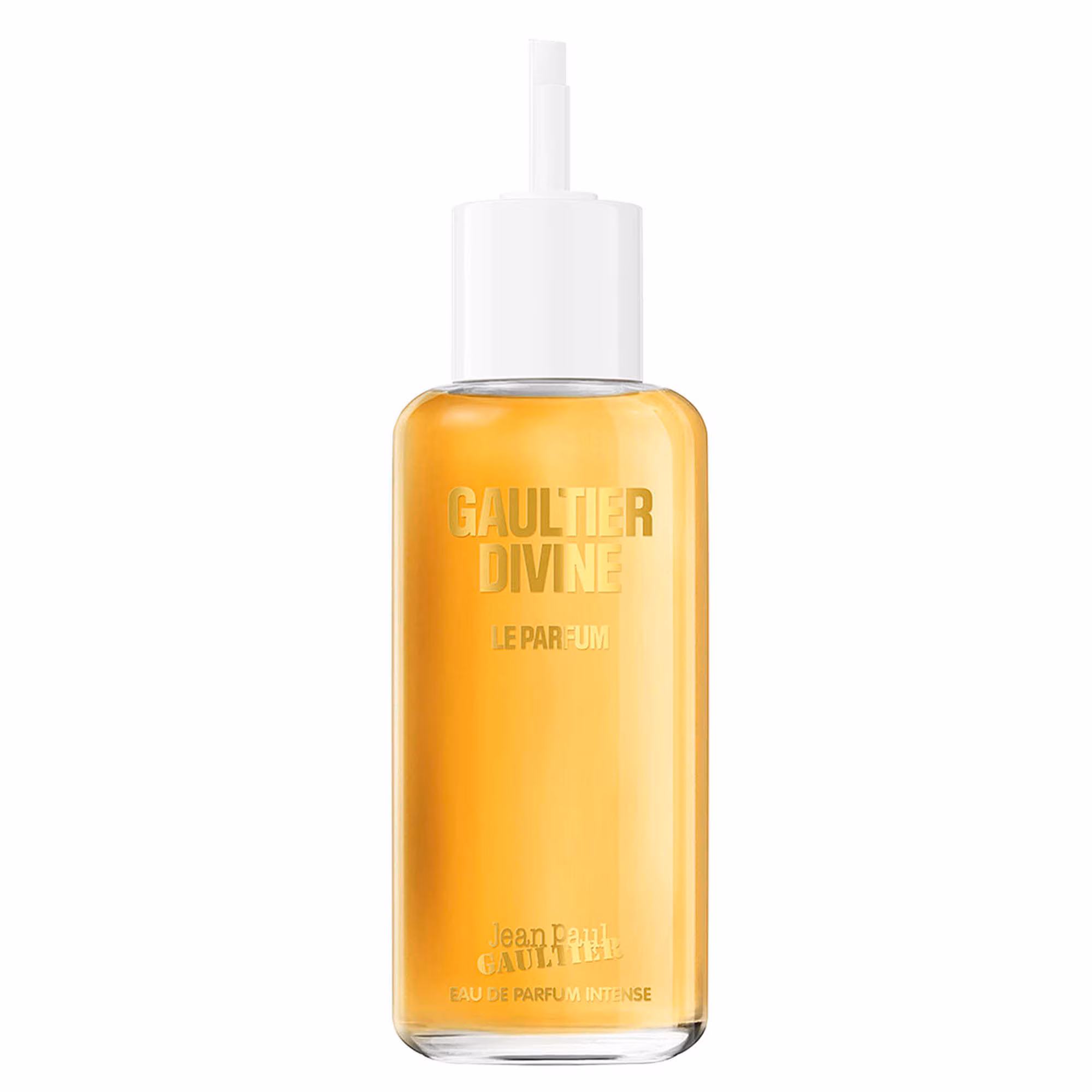 GAULTIER DIVINE LE PARFUMEau de parfum intense - recharge