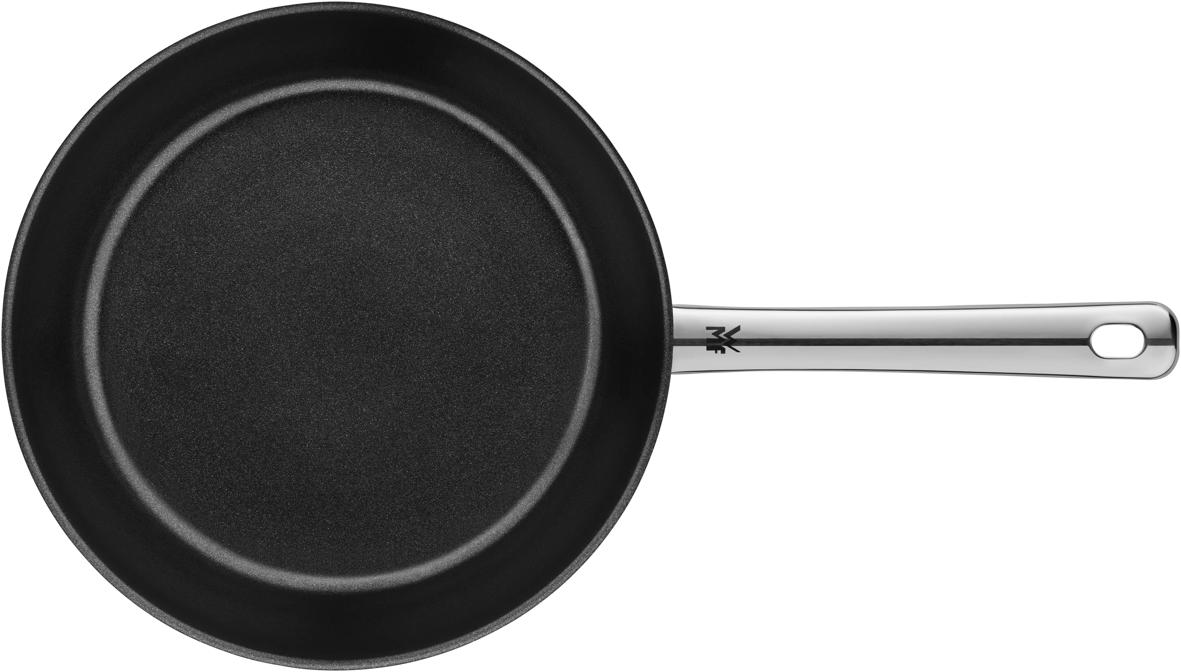 WMF Nordic Profi Fry Pan 24 cm