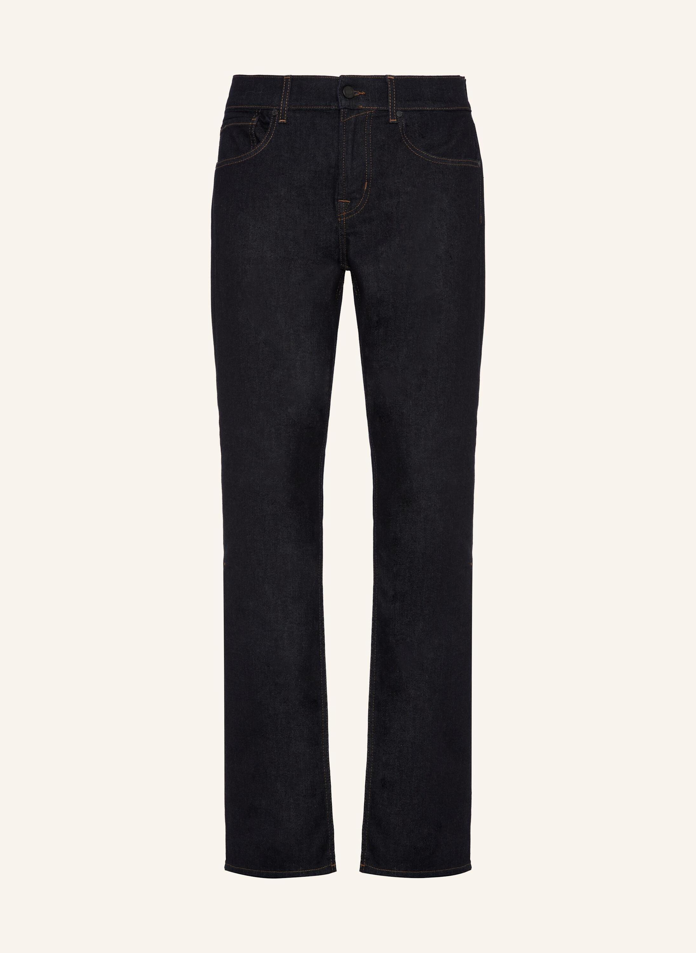 7 for all mankind Jeans THE STRAIGHT Straight Fit