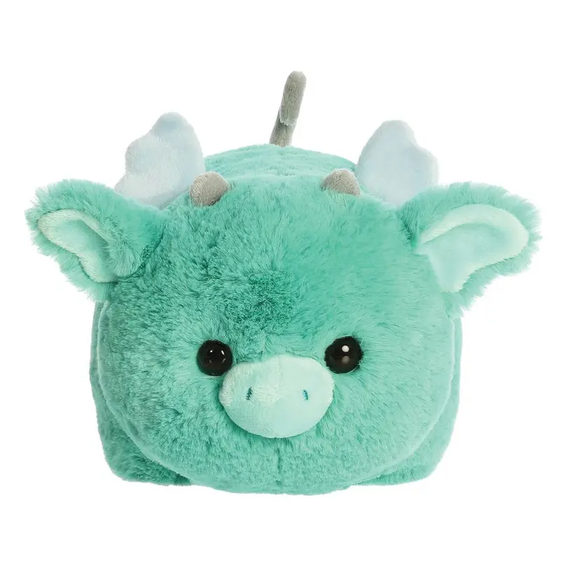Kuscheltier Spudsters