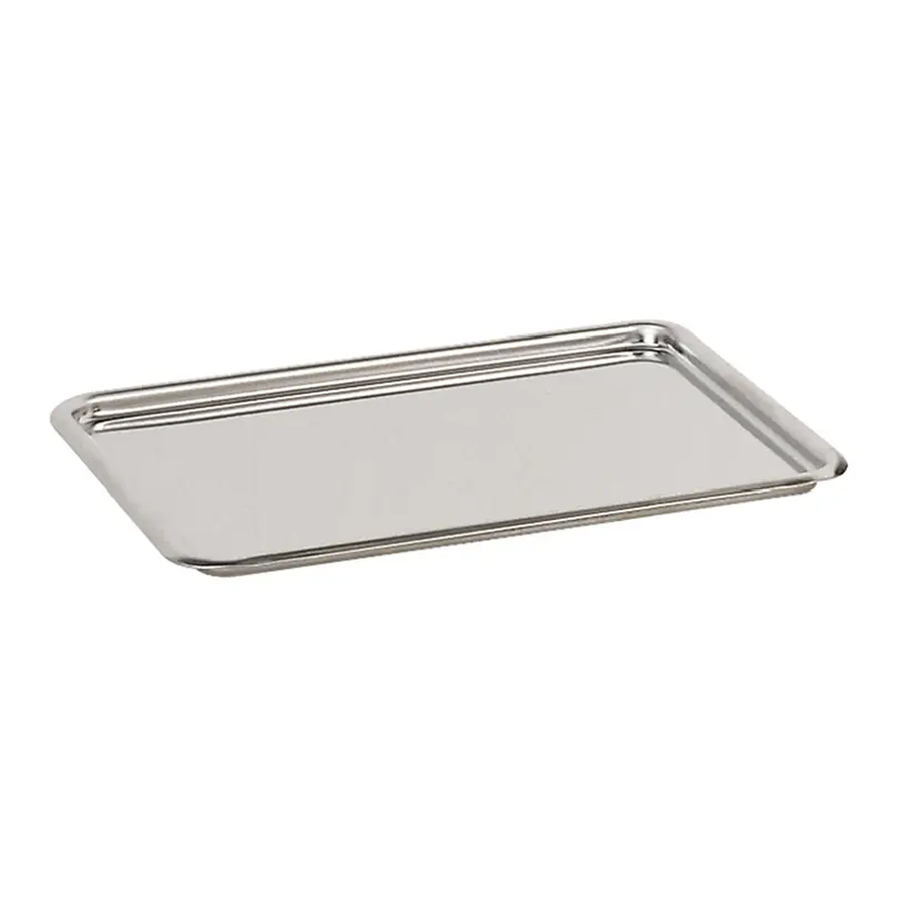 Serviertablett Accessoire