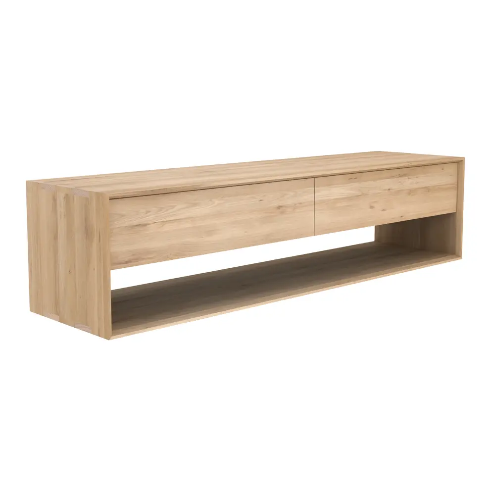 TV-Möbel Nordic