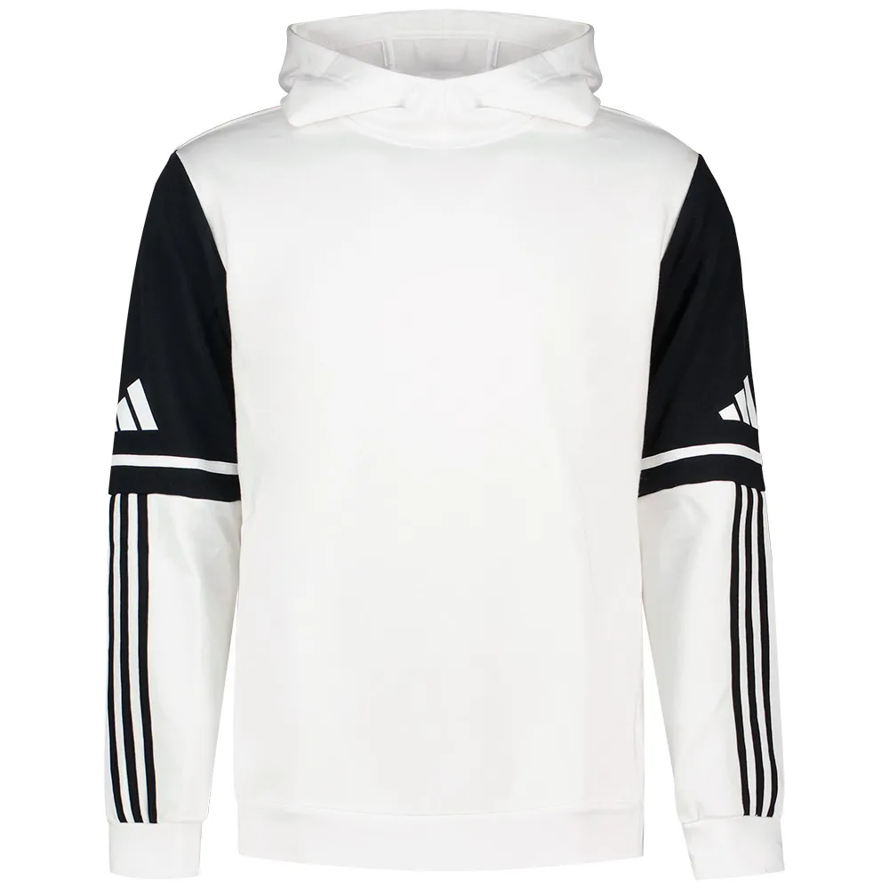 adidas Squadra 25 hoodie