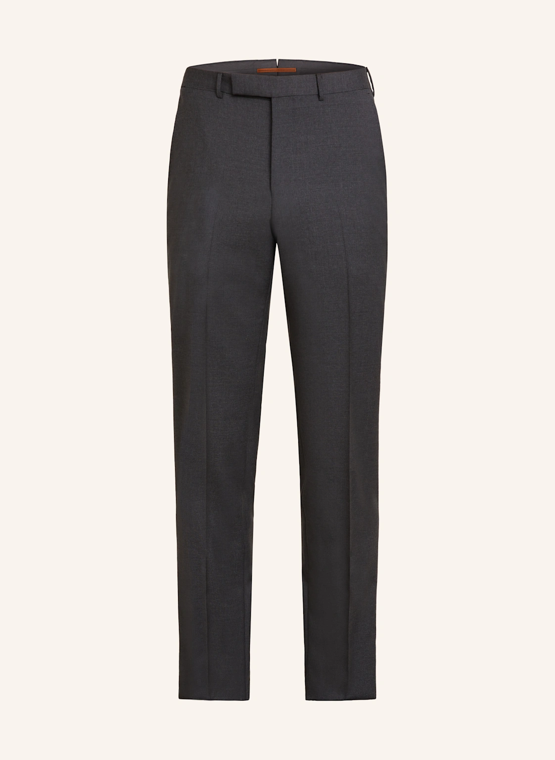 ZEGNA Hose Slim Fit