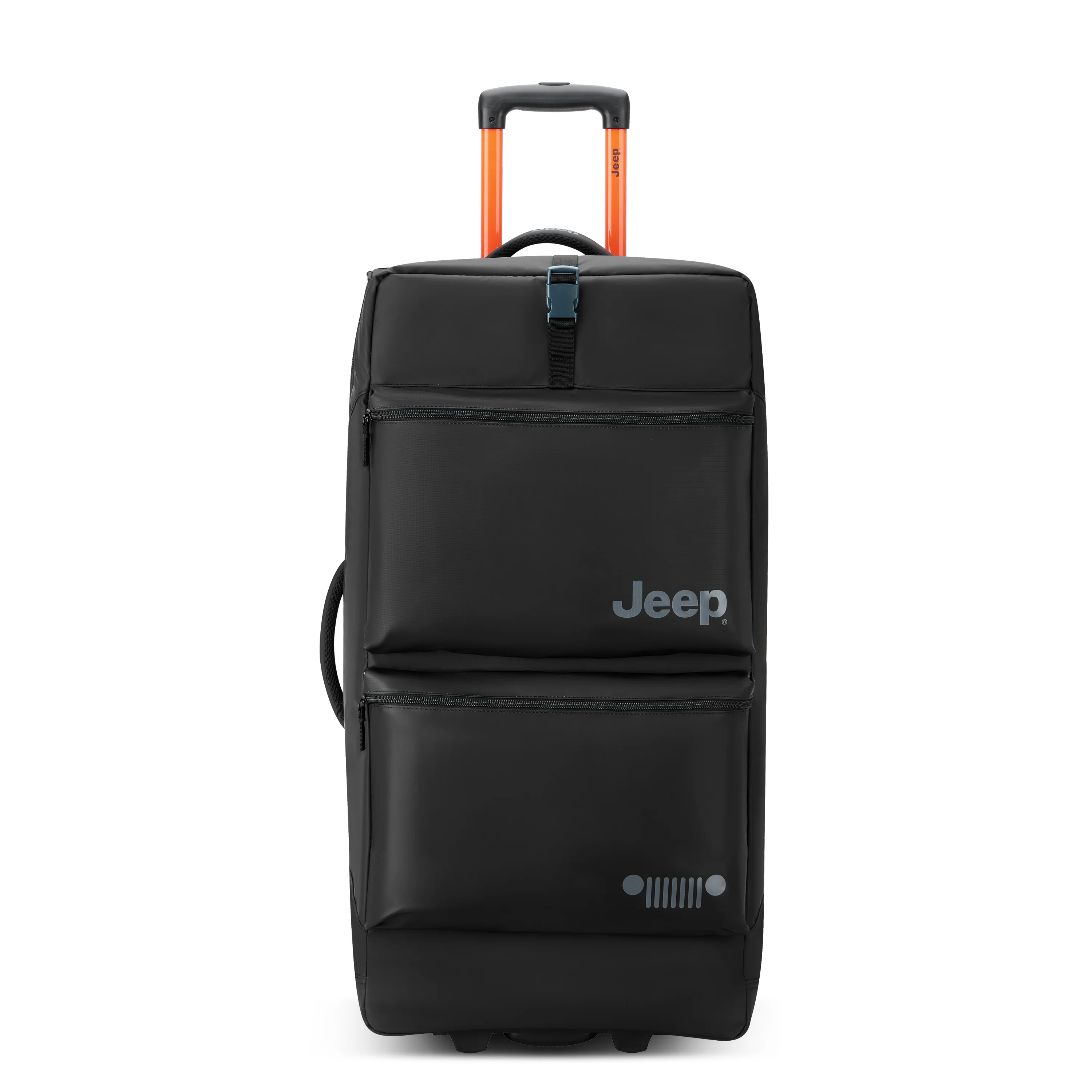 JS006B - Sac de trolley 82cm