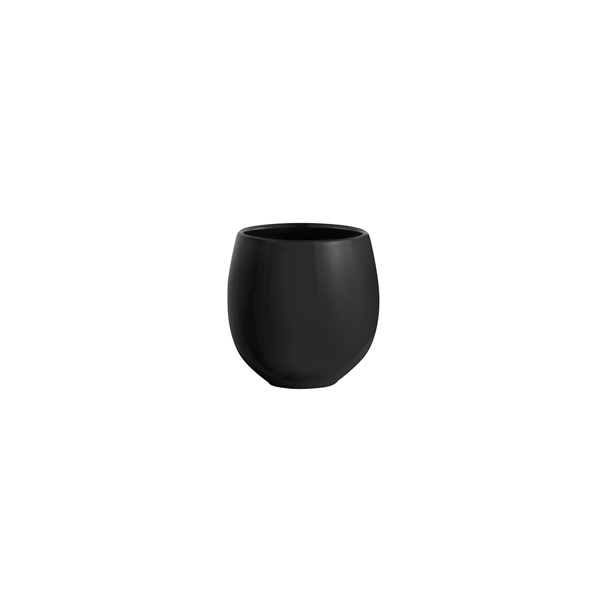 Tasse à thé / lungo