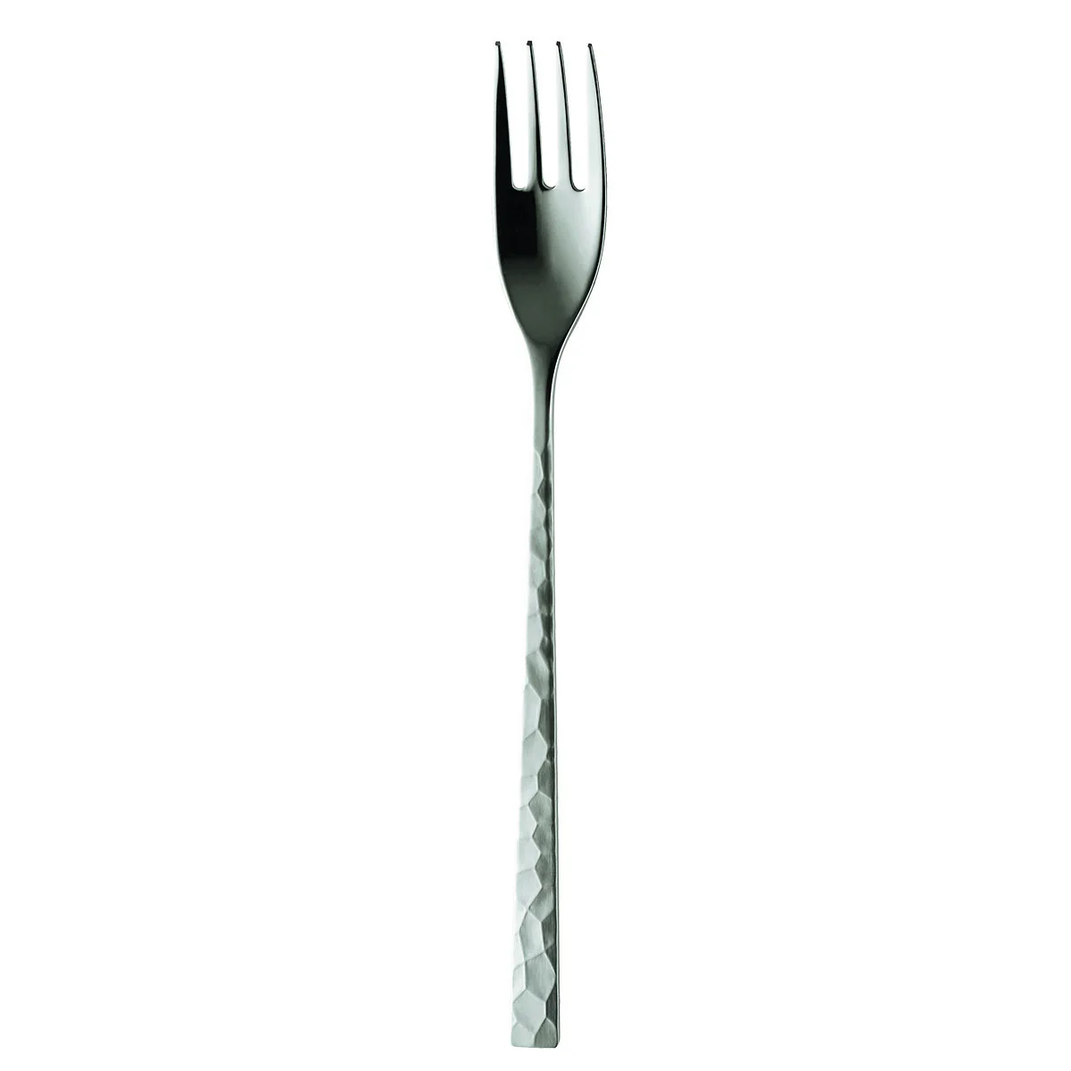 Fourchette de table