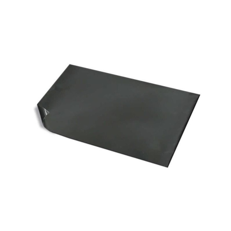 Feuille de cuisson antiadhésive 50 x 40 cm