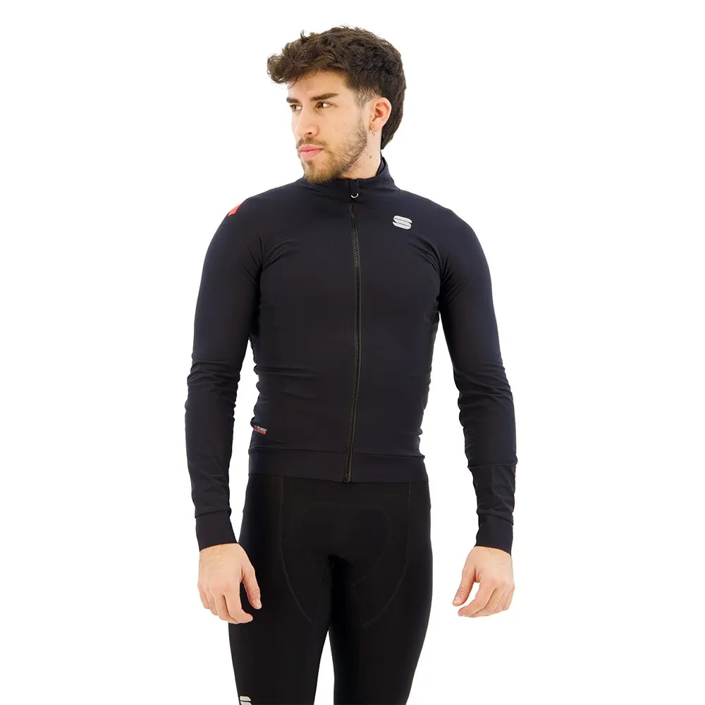 Sportful Fiandre Pro jacket