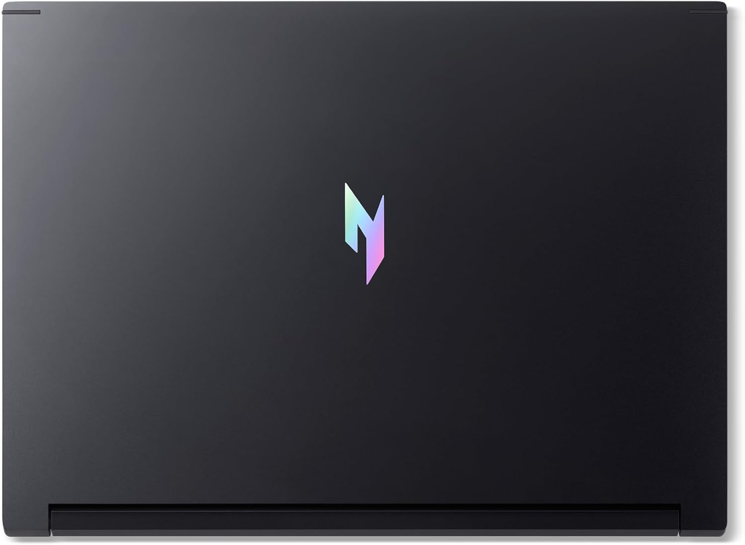 Acer Nitro V 16S AI Gaming Laptop