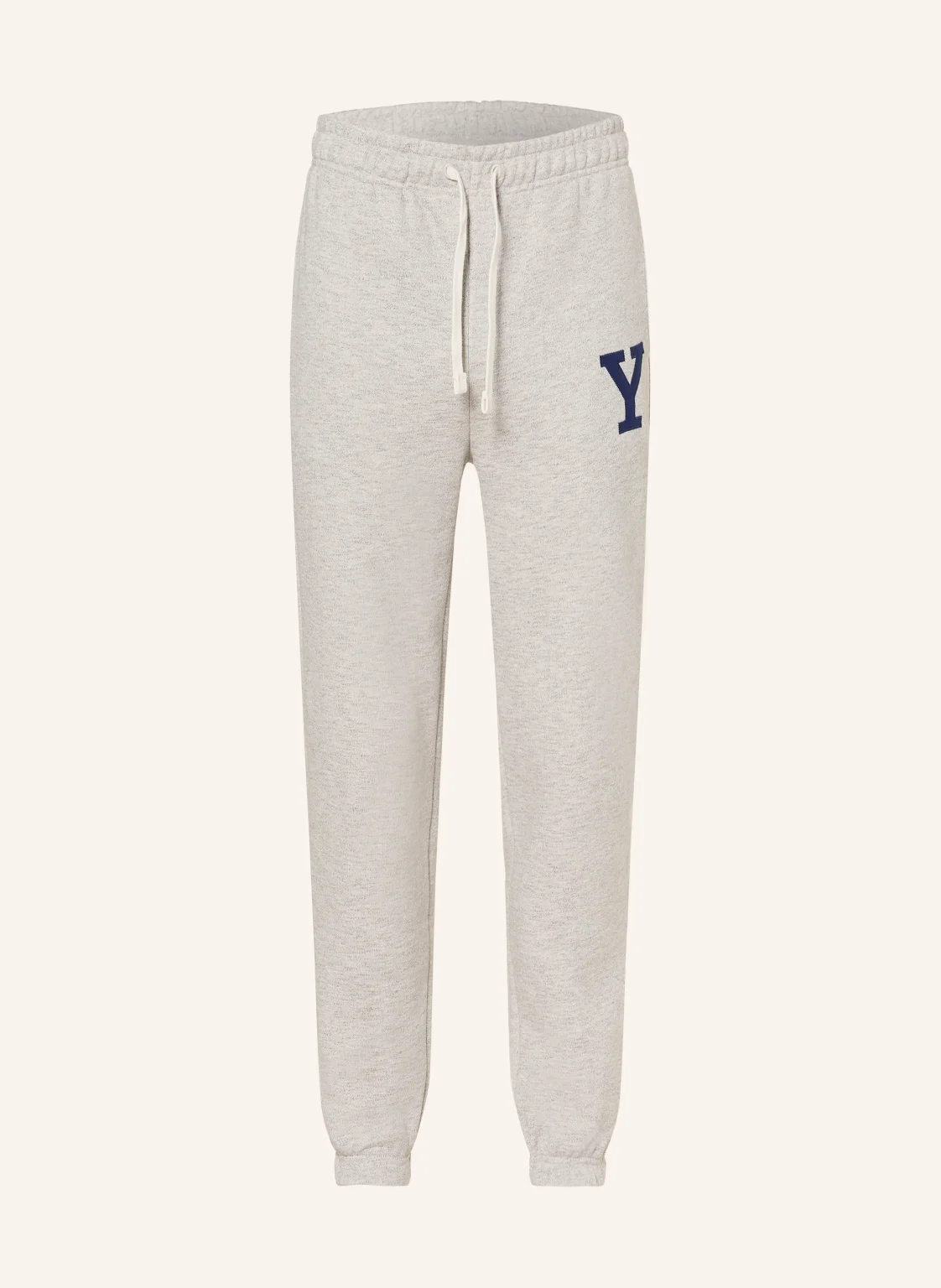 GANT Sweatpants
