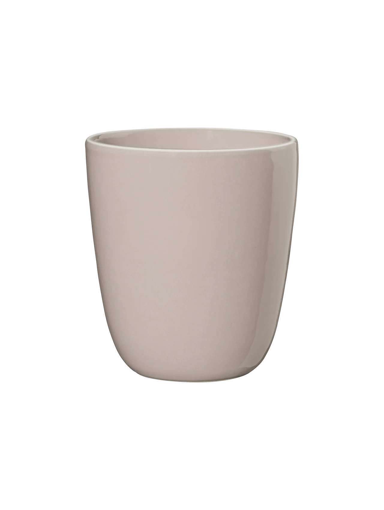 becher, tarama